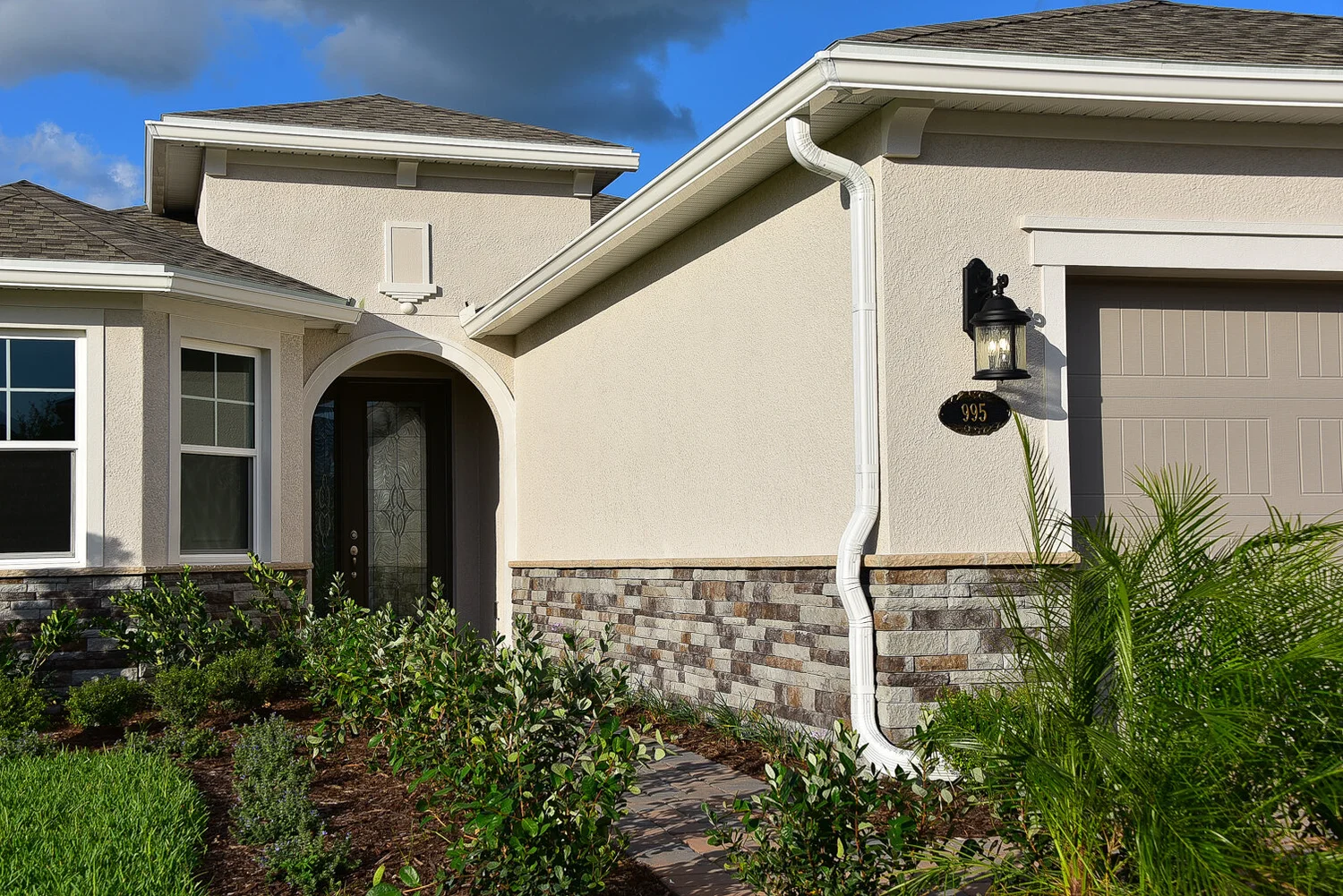 About Us — GHB Contractors
