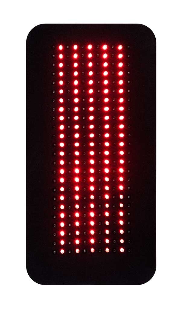 B264R-LED_Vert.jpg