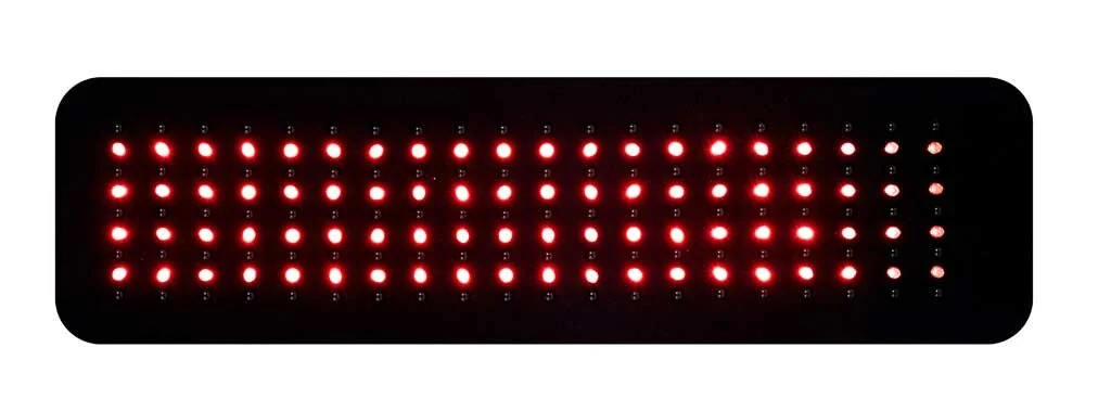 PB180R-LED_Horz.jpg