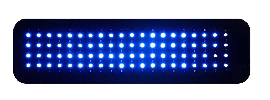 PB180B-LED_Horz.jpg