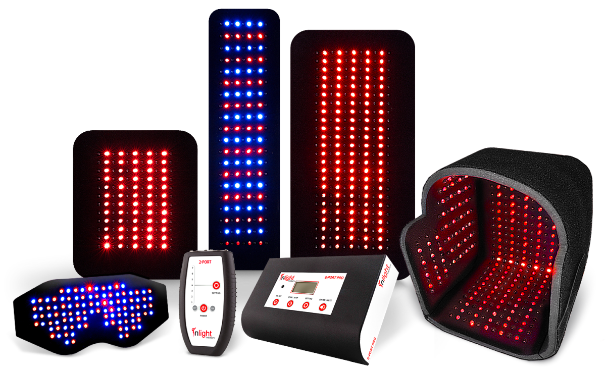 PlatinumPlus-wILC-6P2P7Pad-1200x600.png