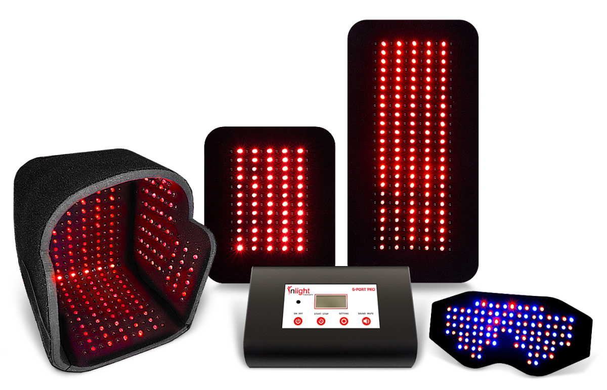 PlatinumPlus-wILC-6P2P7Pad-1200x600.png