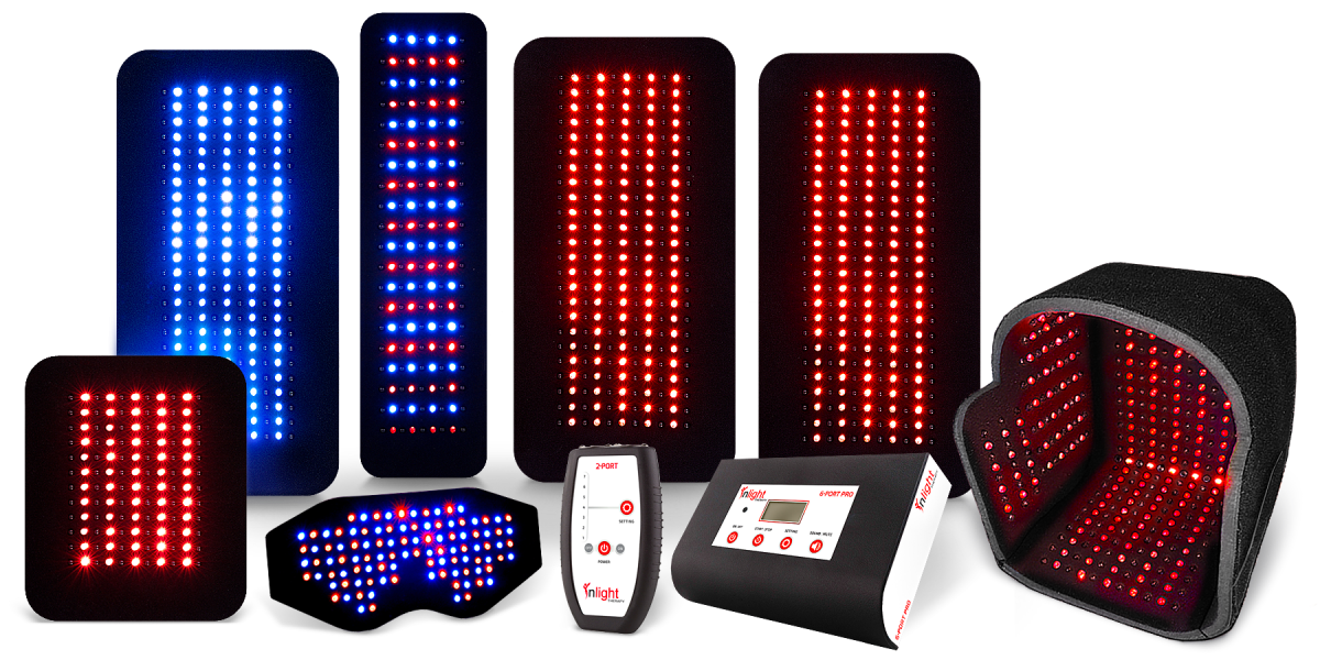 PlatinumPlus-wILC-6P2P7Pad-1200x600.png
