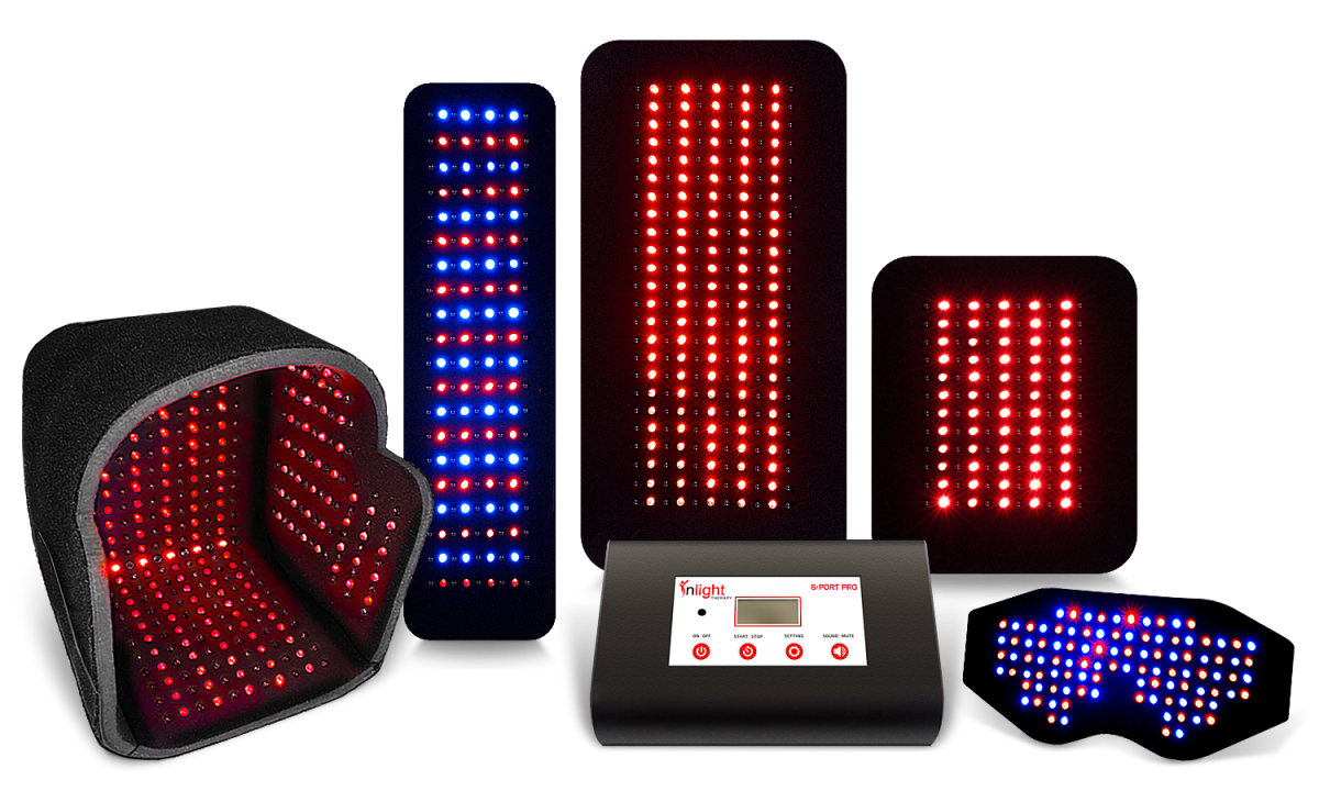 PlatinumPlus-wILC-6P2P7Pad-1200x600.png