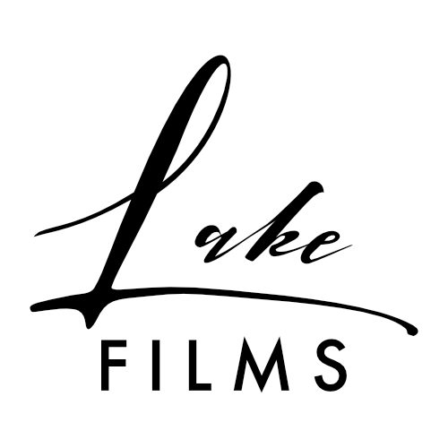 Lake Films