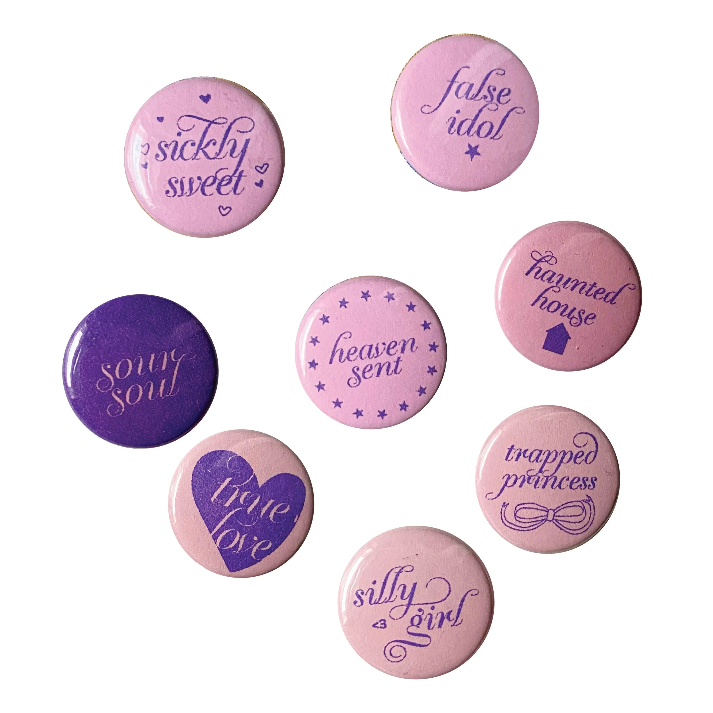 heaven sent buttons product listing-01.jpg