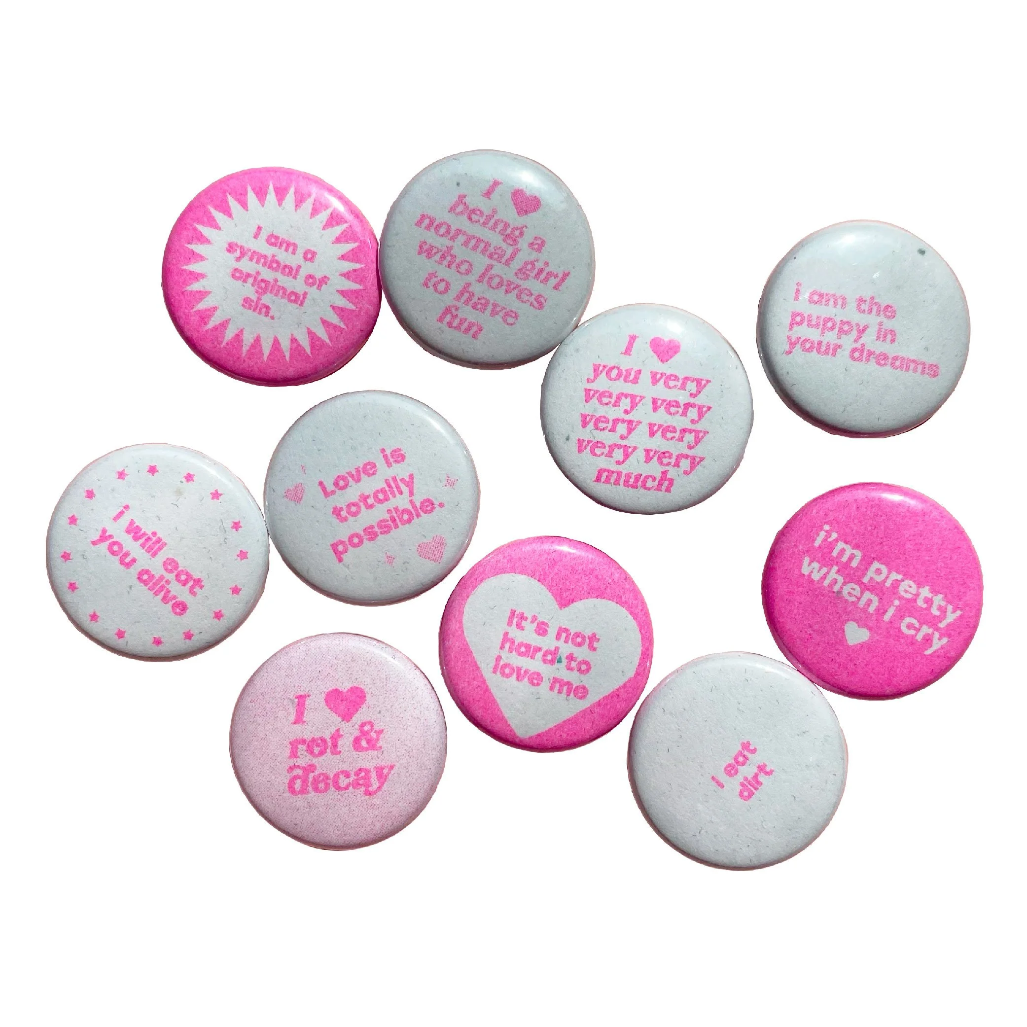 products 2 4 25-13.jpg