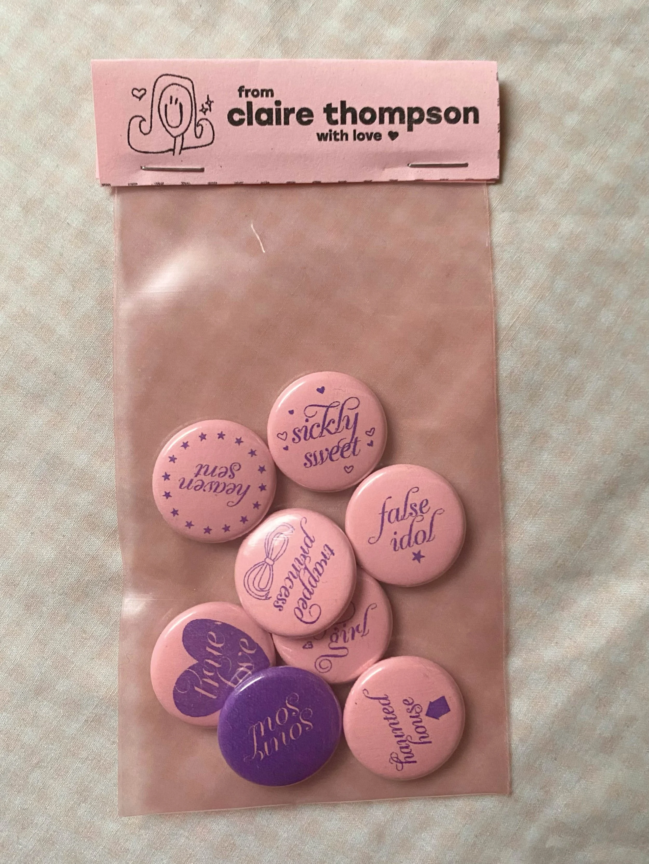 heaven sent buttons product listing-02.jpg