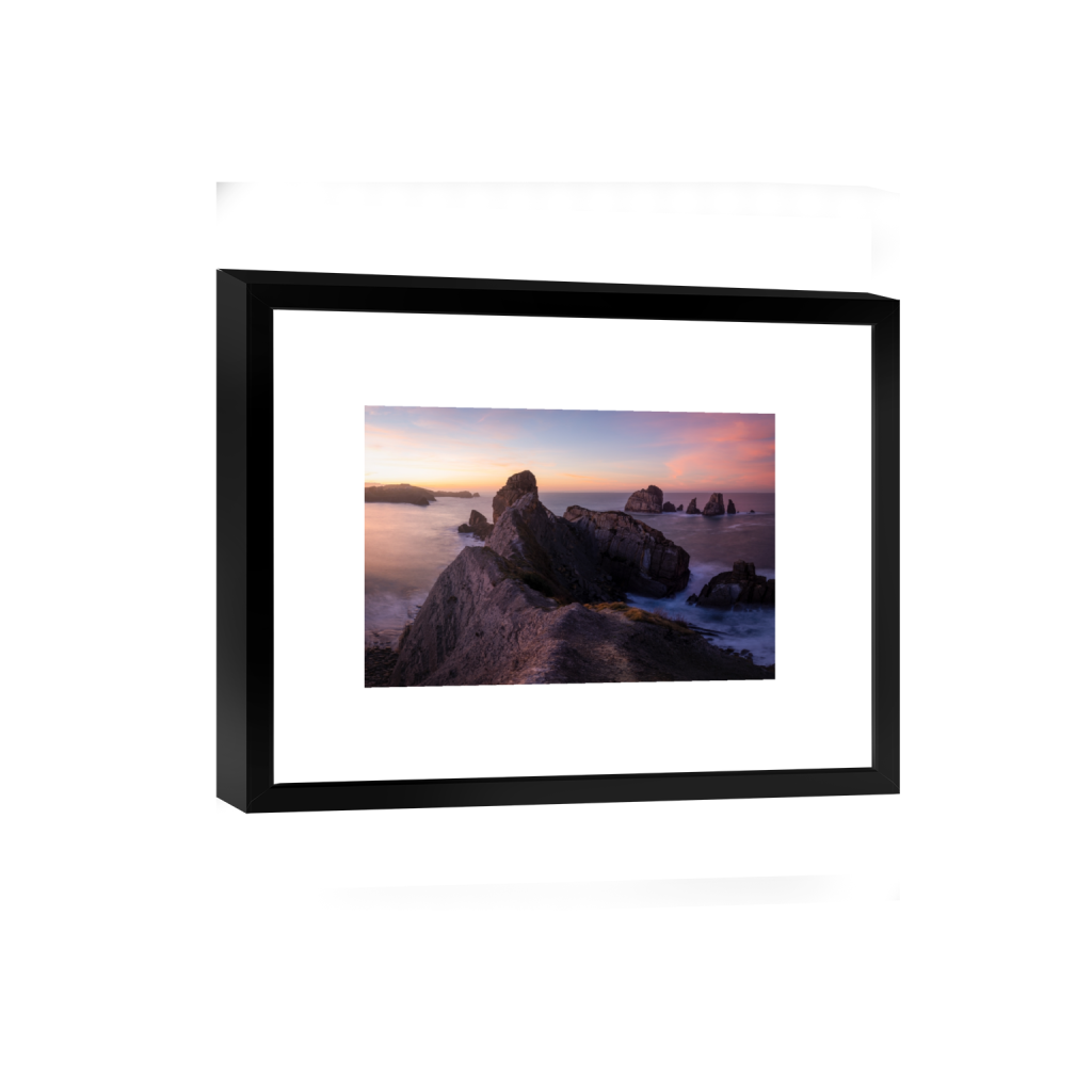 smartframe_rectangle2_3_0_0_8253_5502_0.png