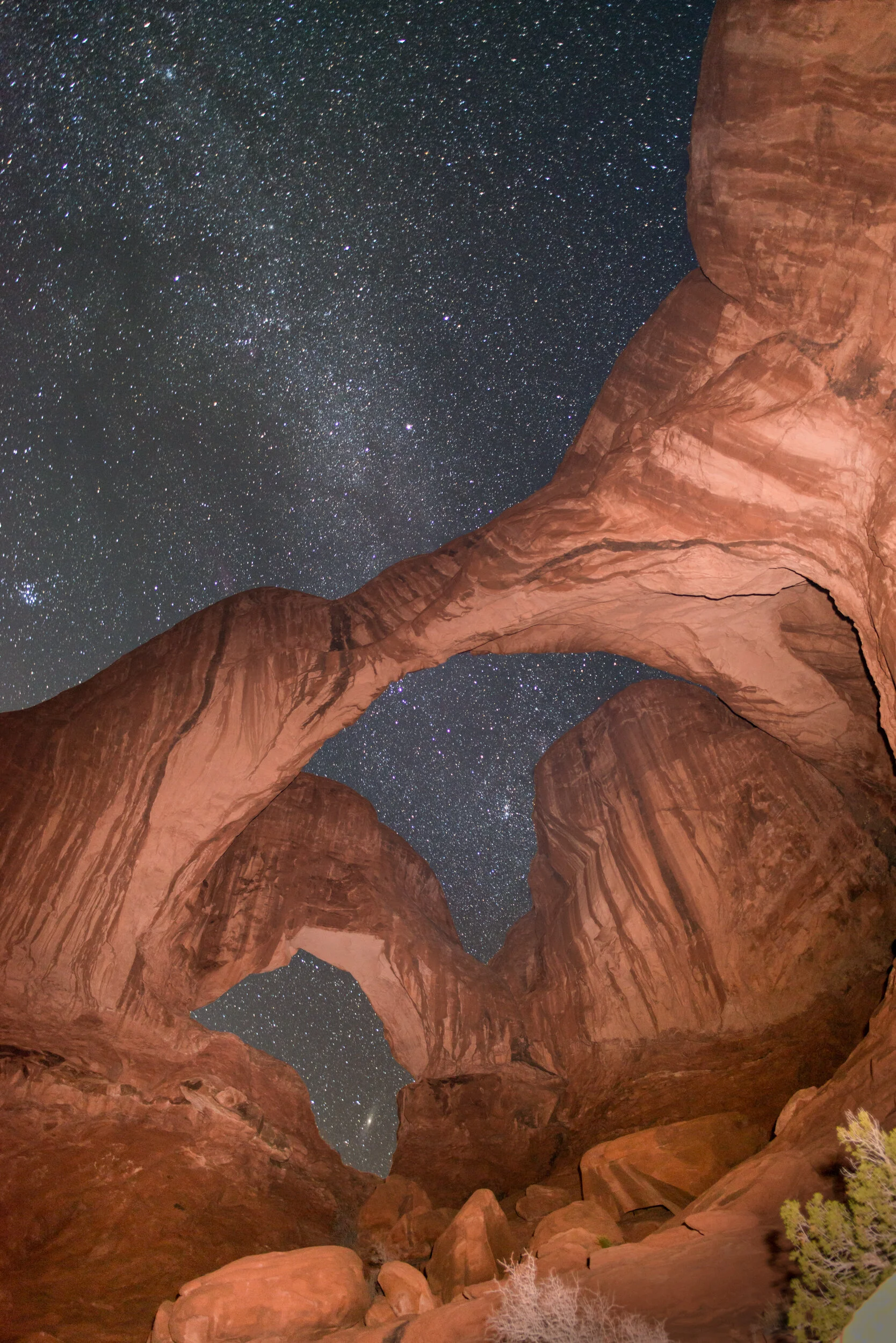 7_Three_Arches.jpg