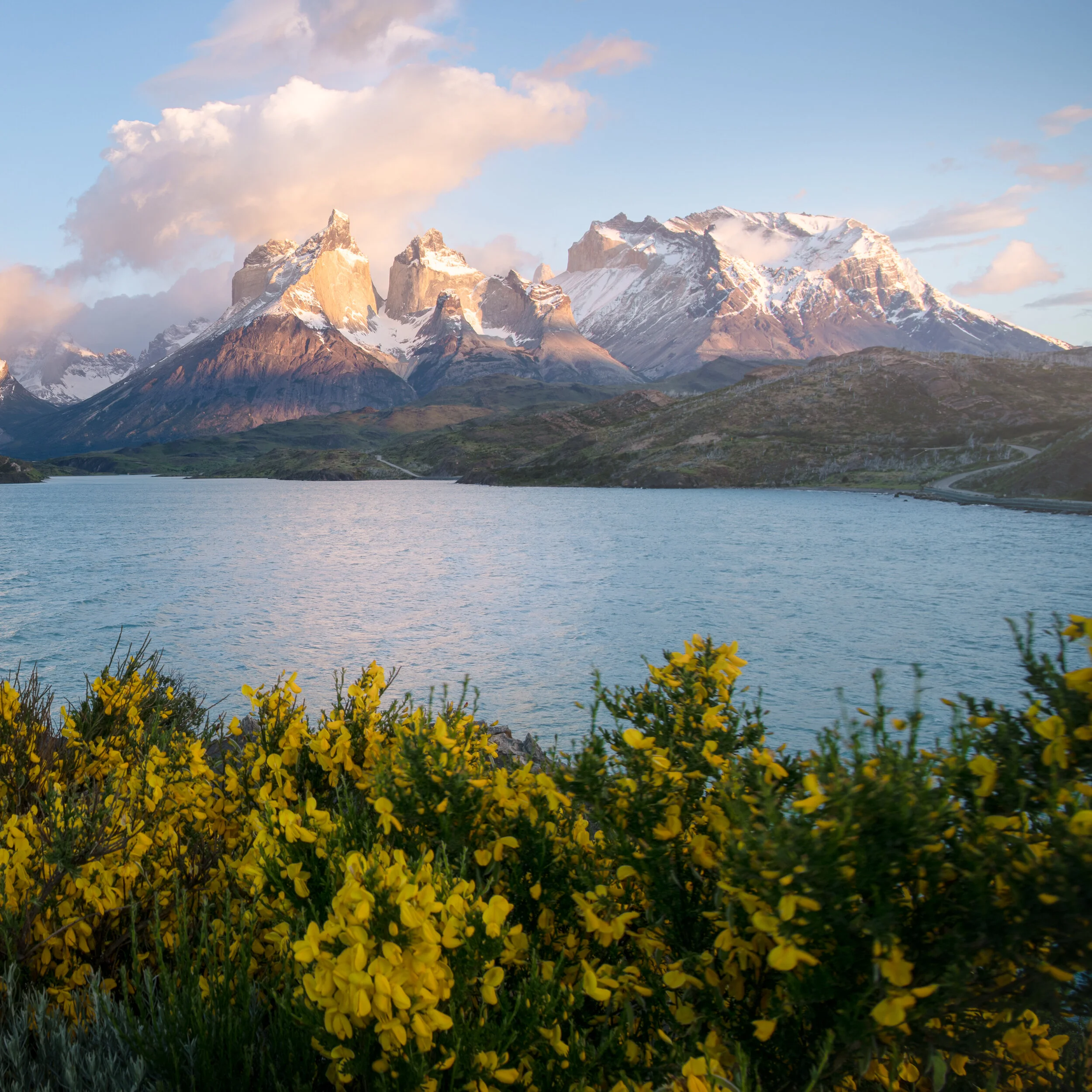 6_Unforgettable_Cuernos.jpg