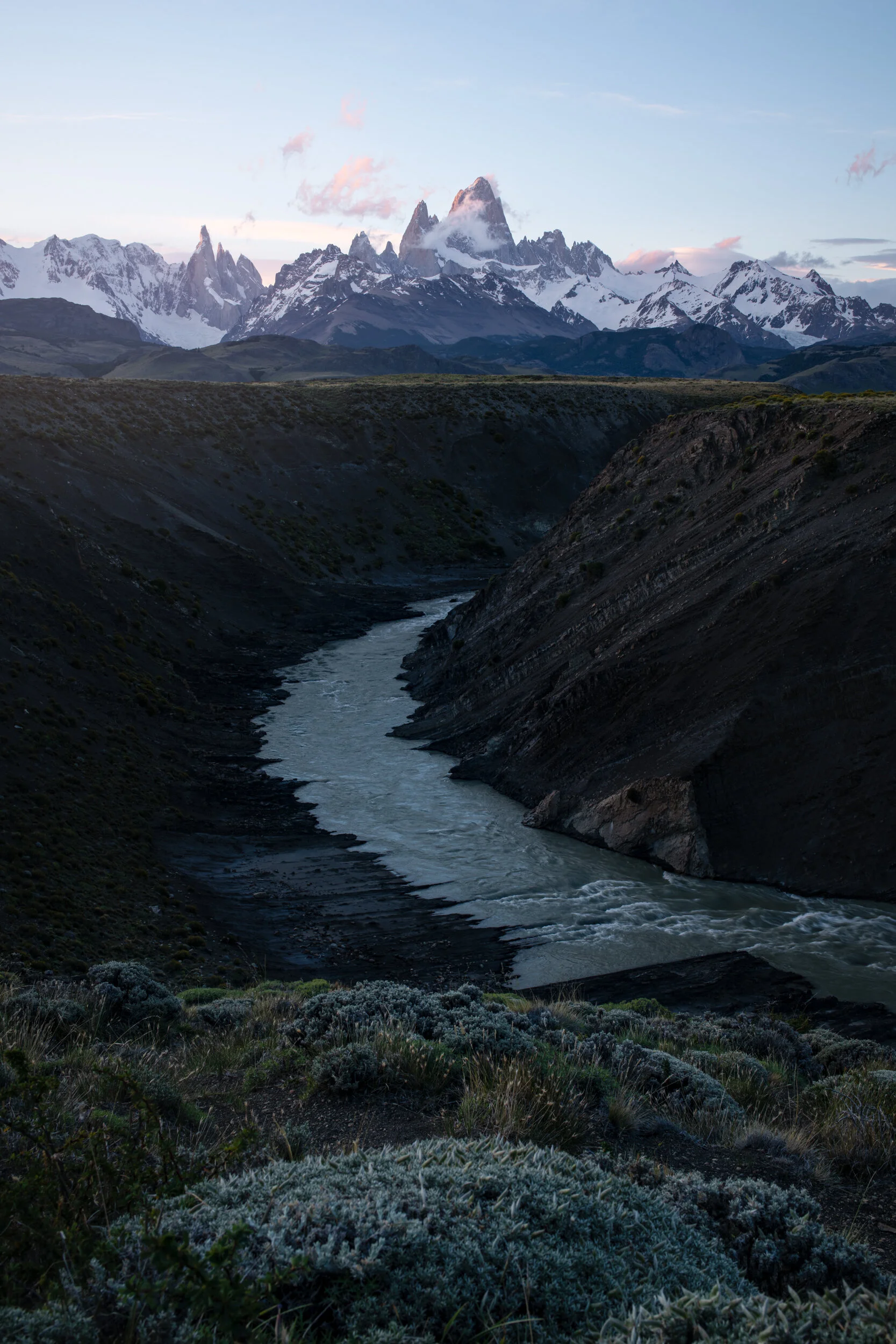 5_Fitz_Roy_y_Las_Vueltas.jpg