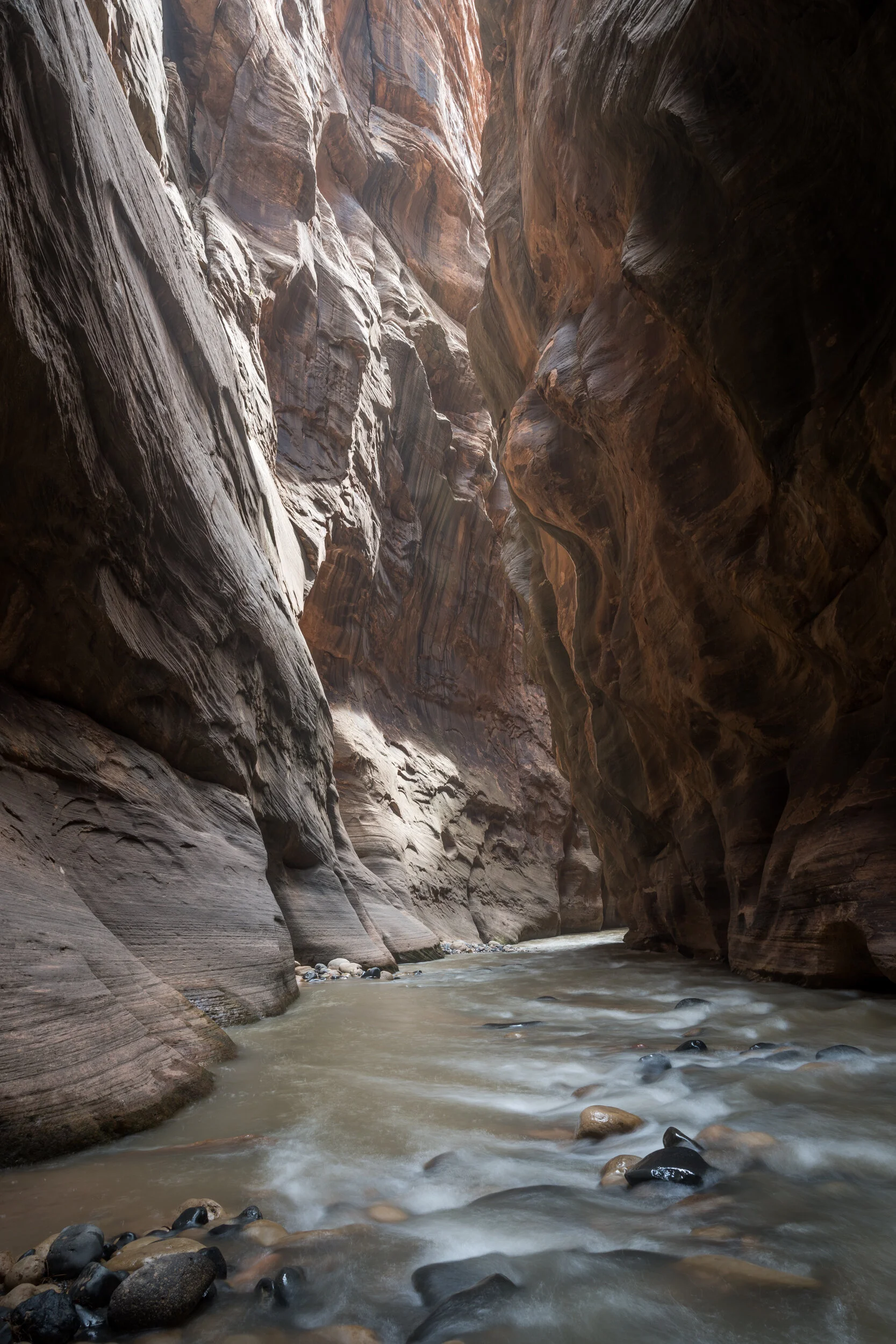 5_Narrows_Corner.jpg