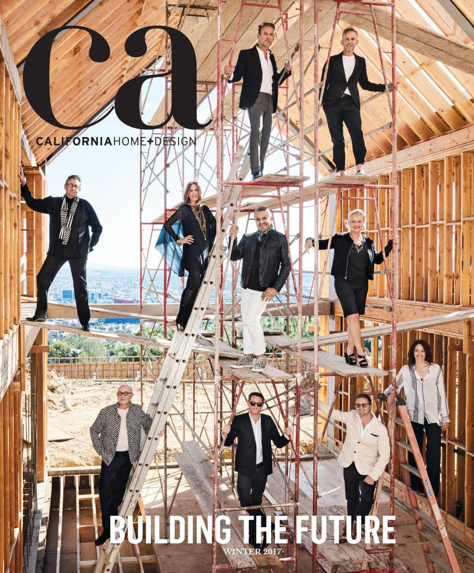 ca-architects-building-the-future.jpg