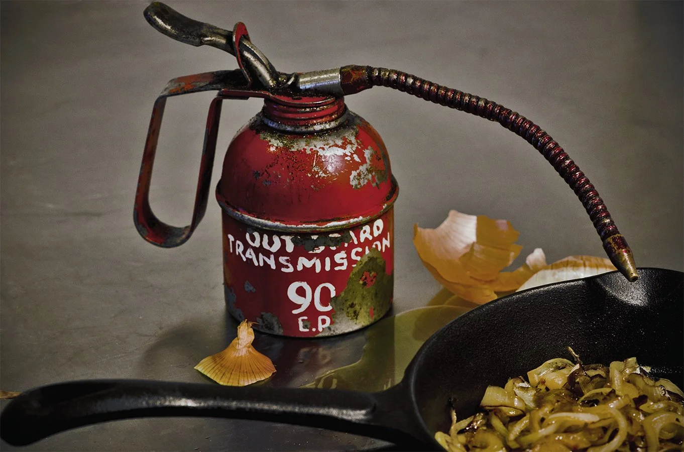 engineoil and onions.jpg