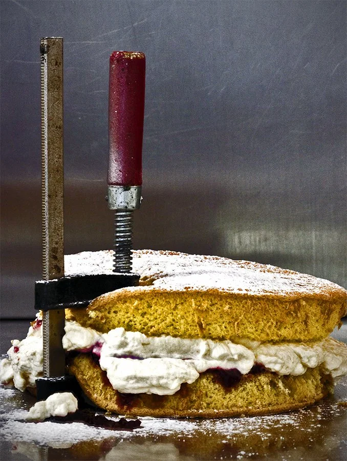 clamp and sponge.jpg