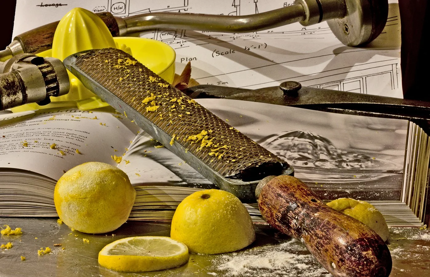 microplane with recipe and plan.jpg