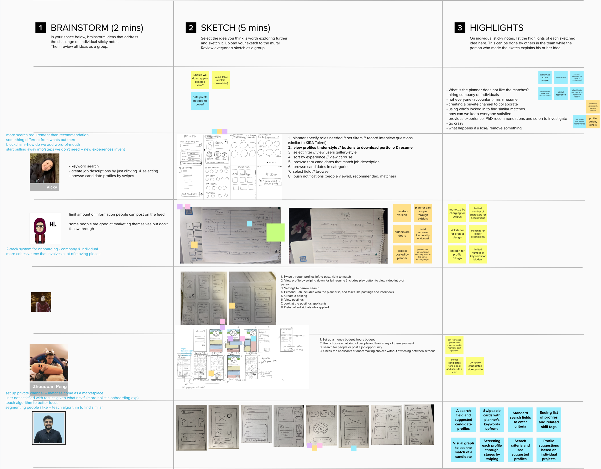 Design Studio.png
