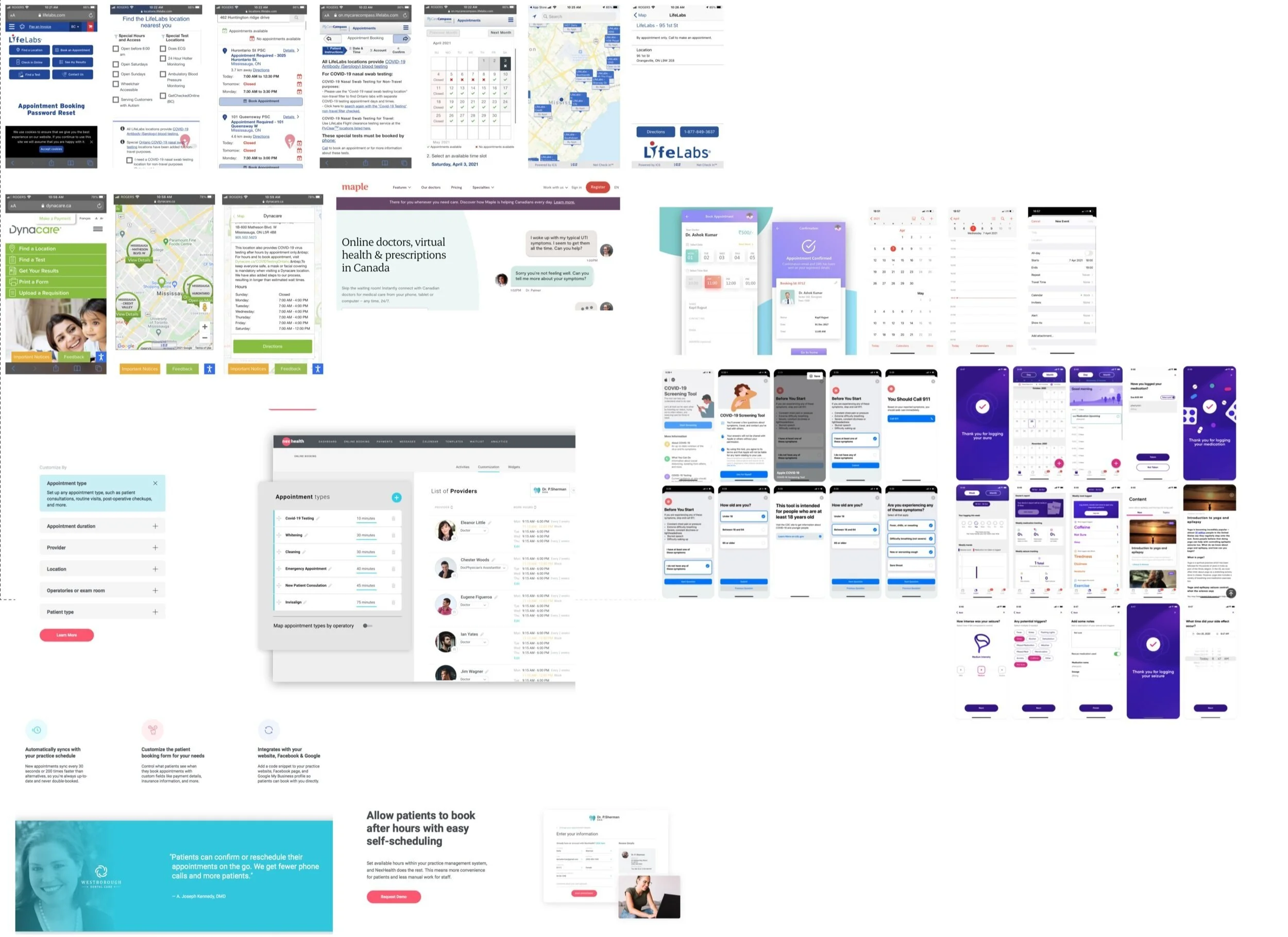 Comparable problem.png