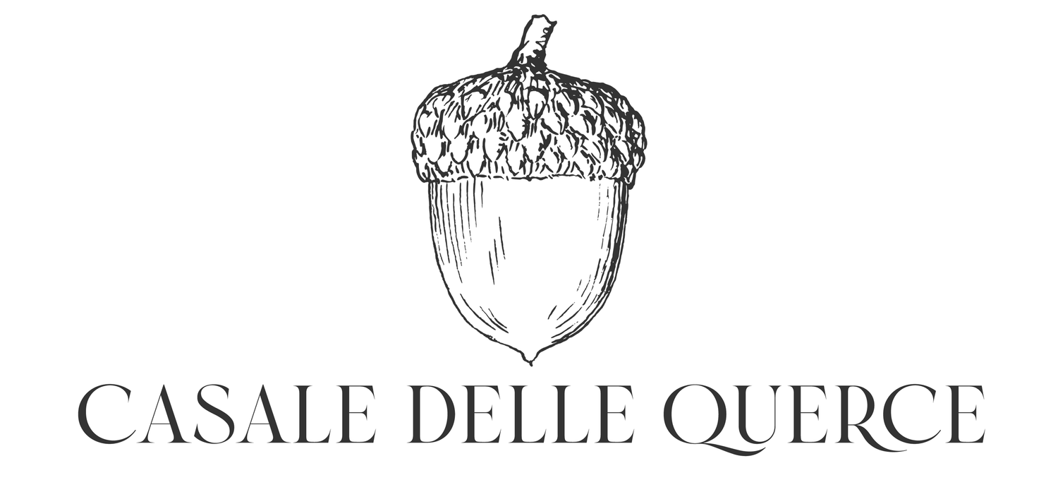 Casale Delle Querce, SRL