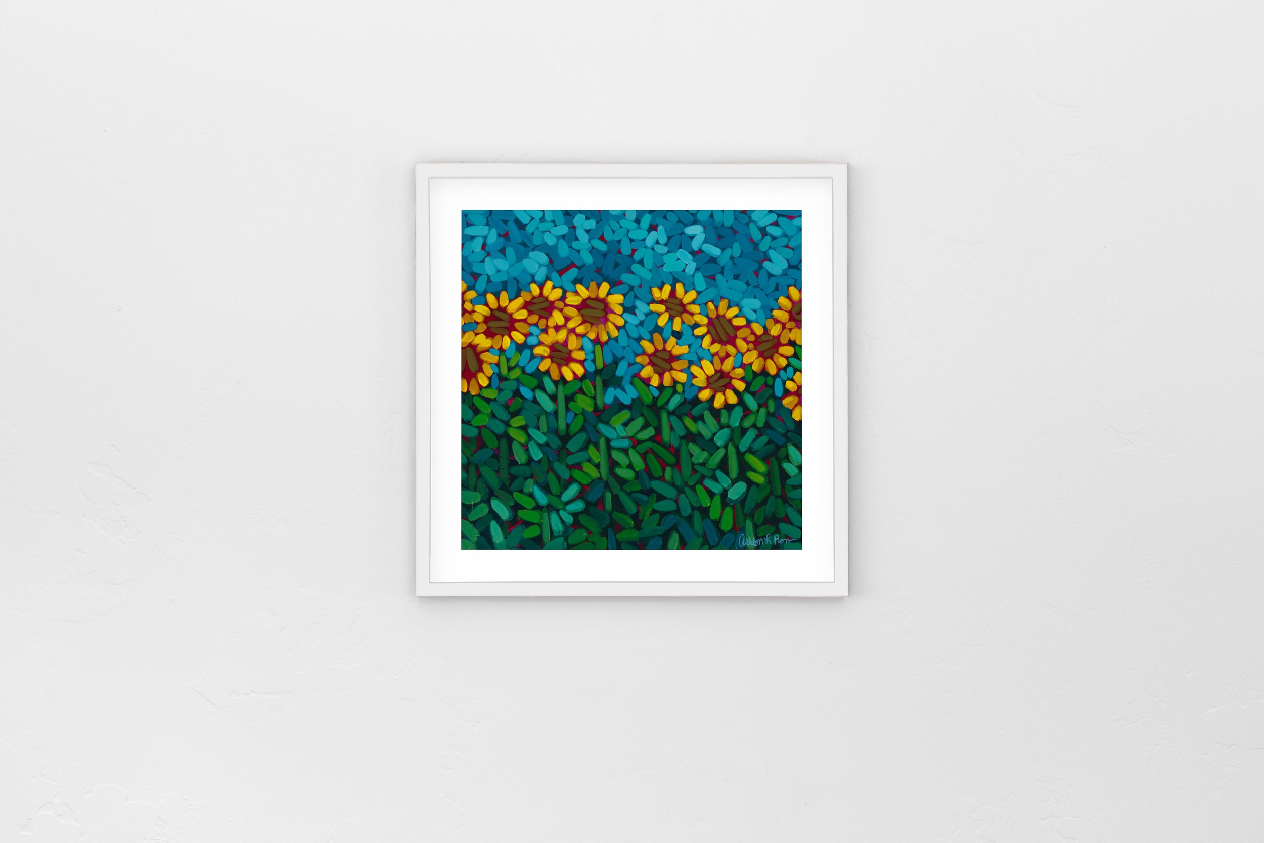 Dancing in the Moonlight_Web_White Frame.jpeg