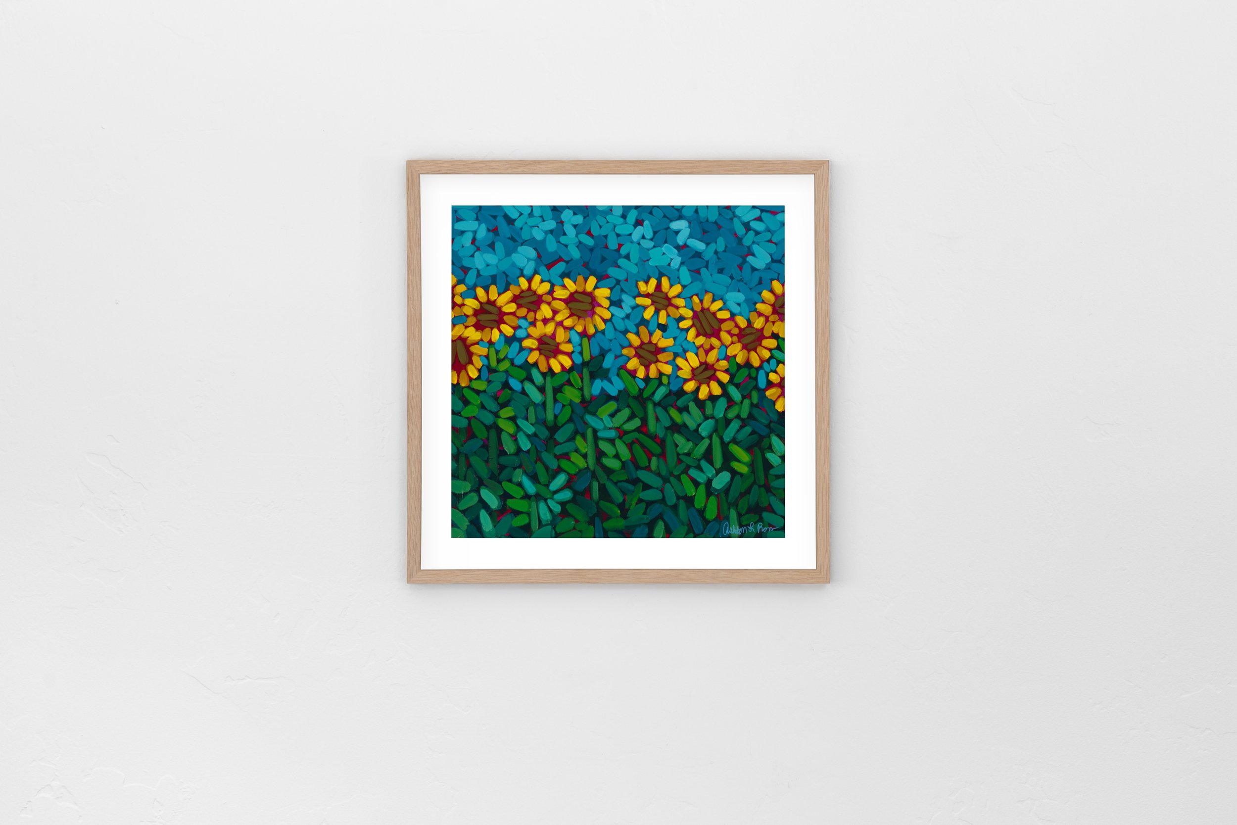 Dancing in the Moonlight_Web_Wood Frame.jpeg