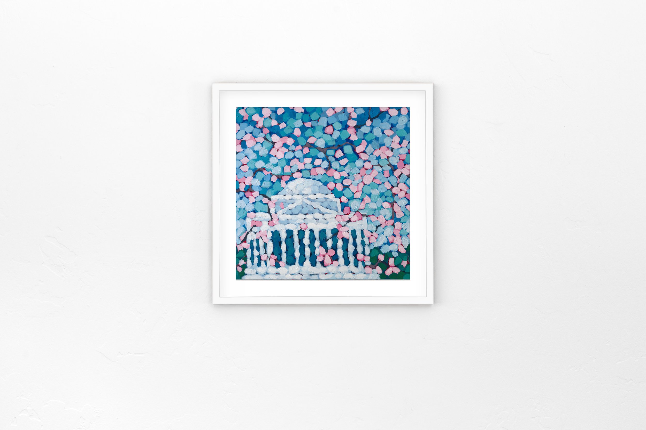 Jefferson Memorial_Web_White Frame.jpg