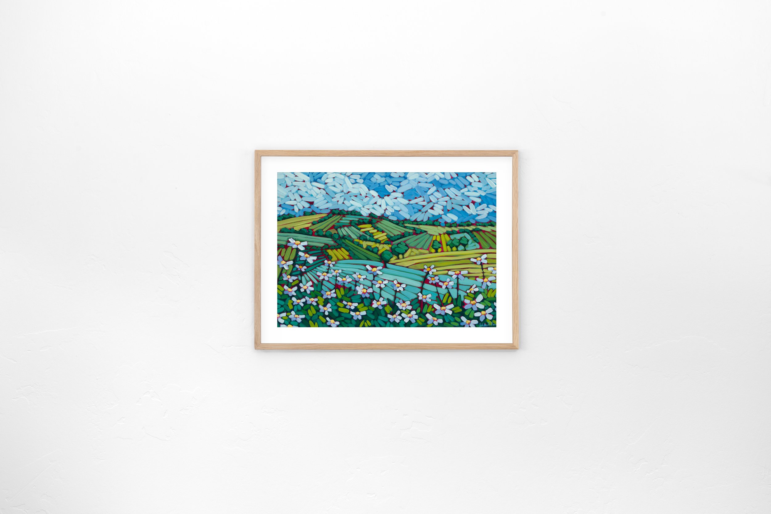 Sweet Virginia_Web_Wood Frame.jpeg