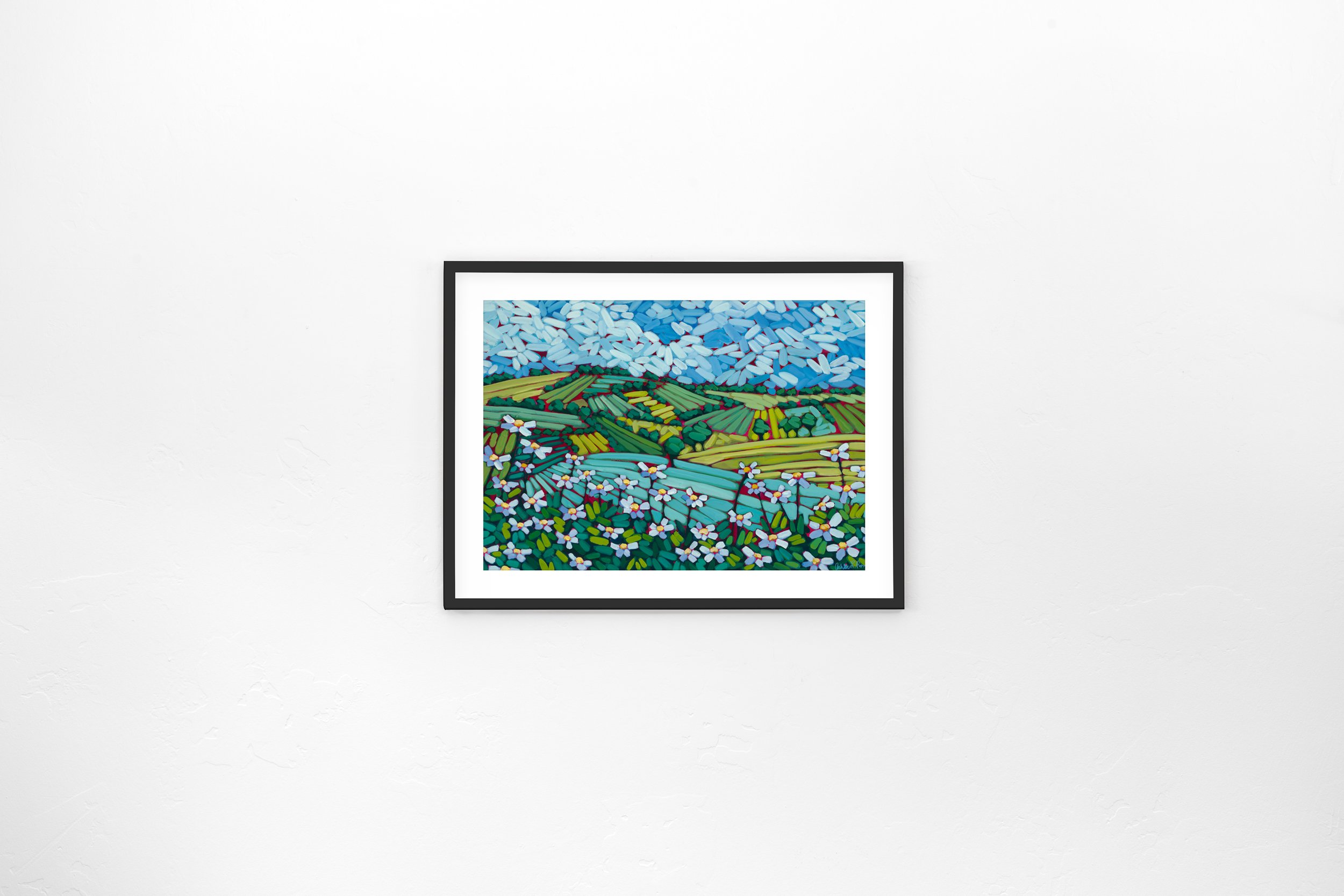Sweet Virginia_Web_Black Frame.jpeg