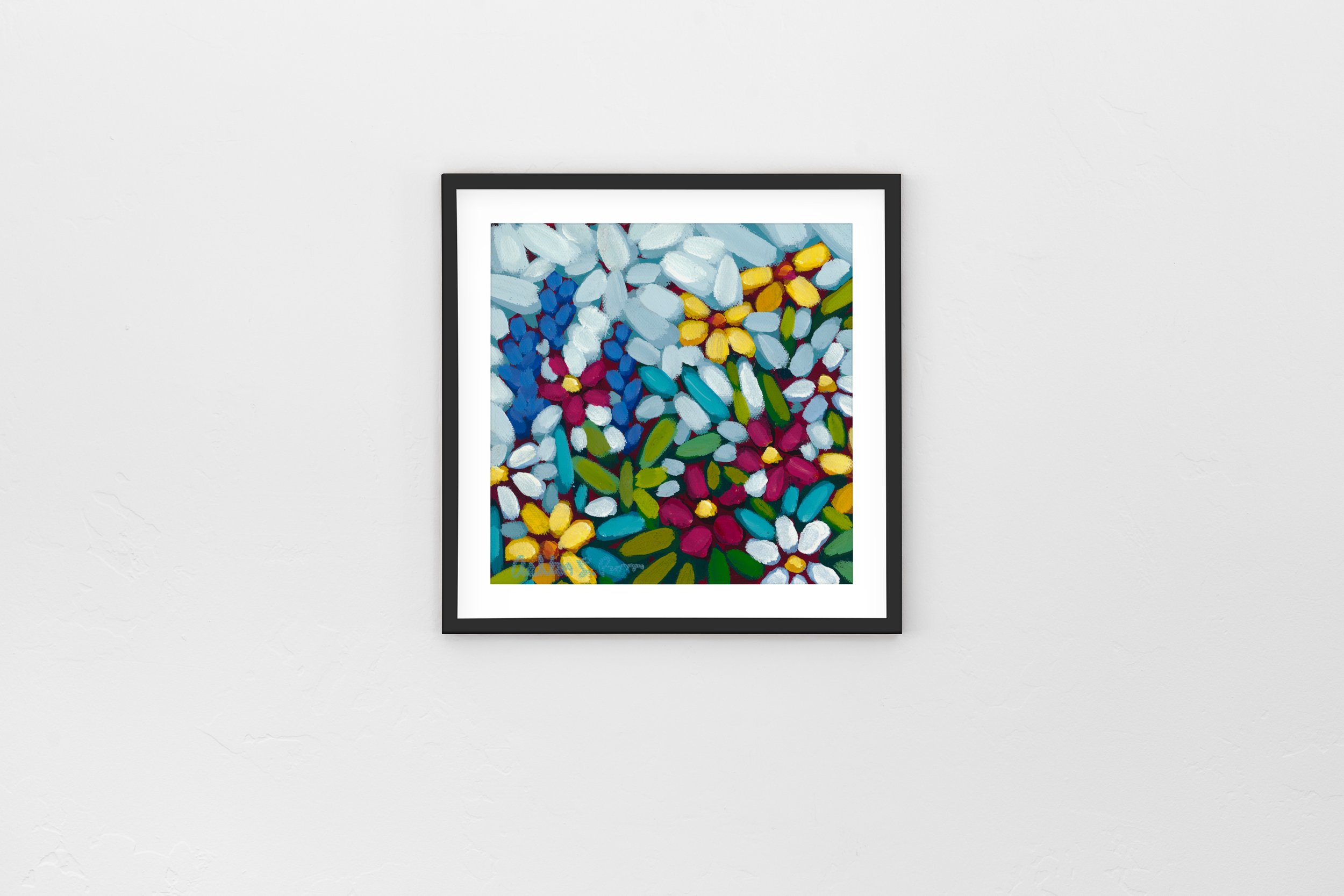 Winter Wildflowers_Web_Black Frame.jpeg