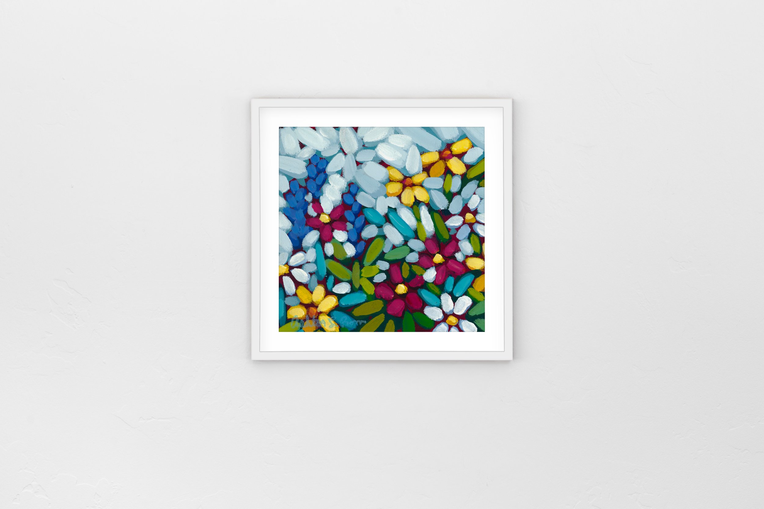 Winter Wildflowers_Web_White Frame.jpeg