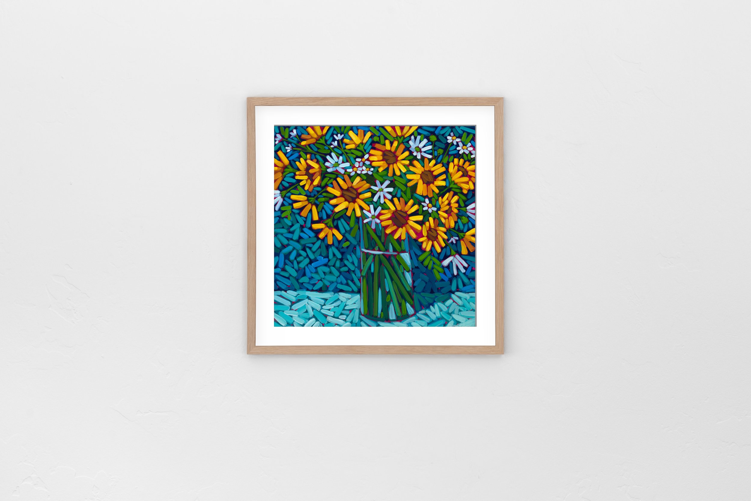 Something Beautiful_Web_Wood Frame.jpeg