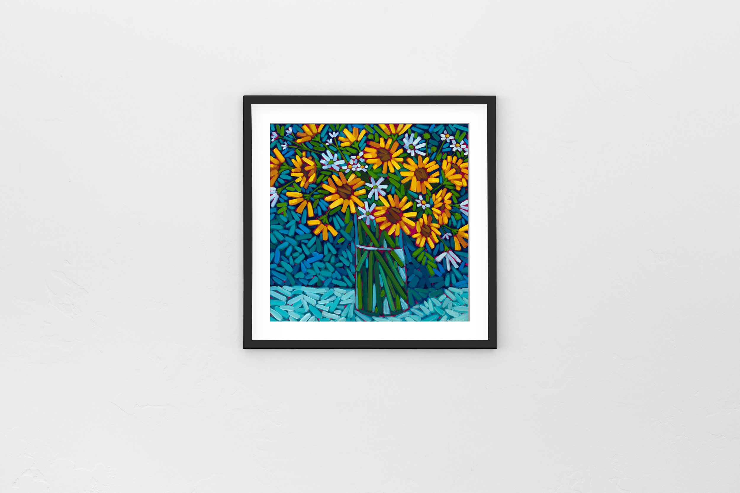 Something Beautiful_Web_Black Frame.jpeg