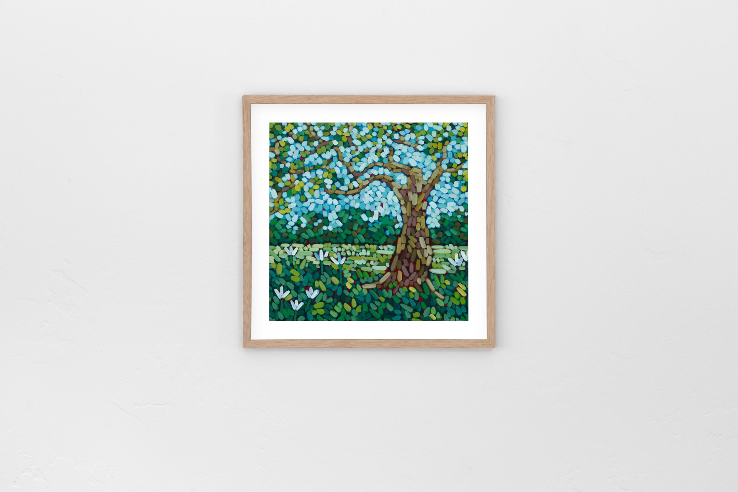 Fare The Well_Web_Wood Frame.jpeg