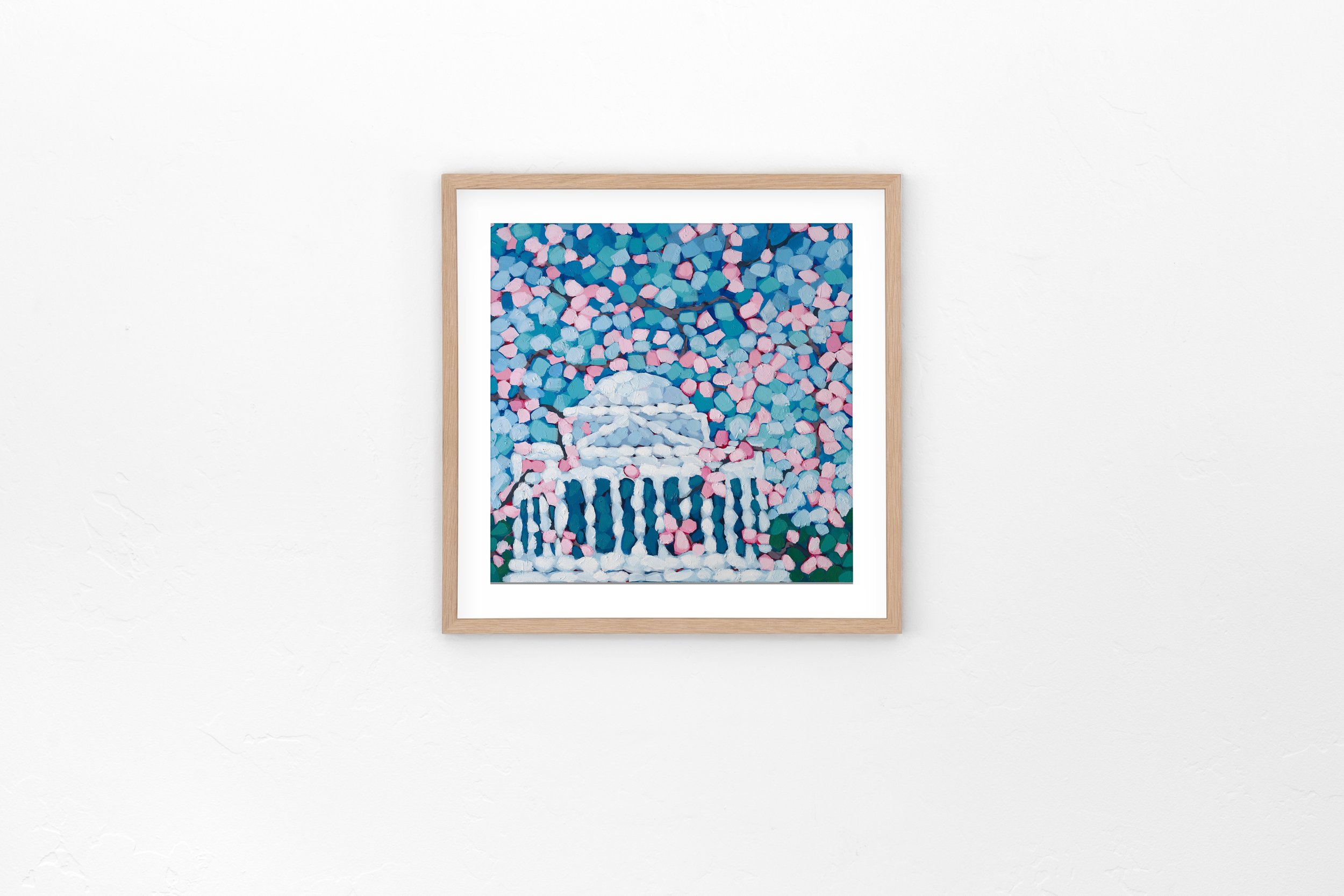 Jefferson Memorial_Web_Wood Frame.jpeg