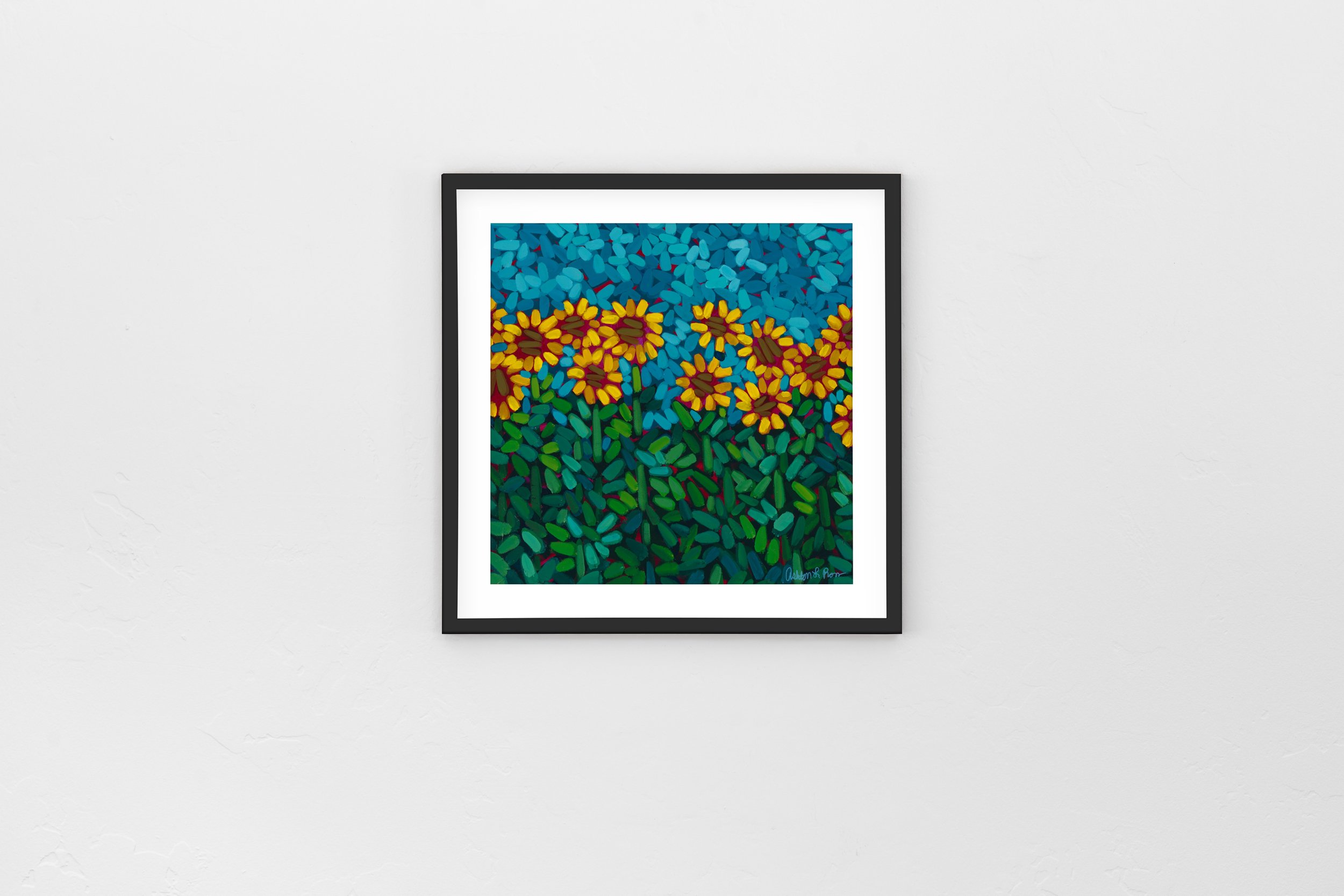 Dancing in the Moonlight_Web_Black Frame.jpeg
