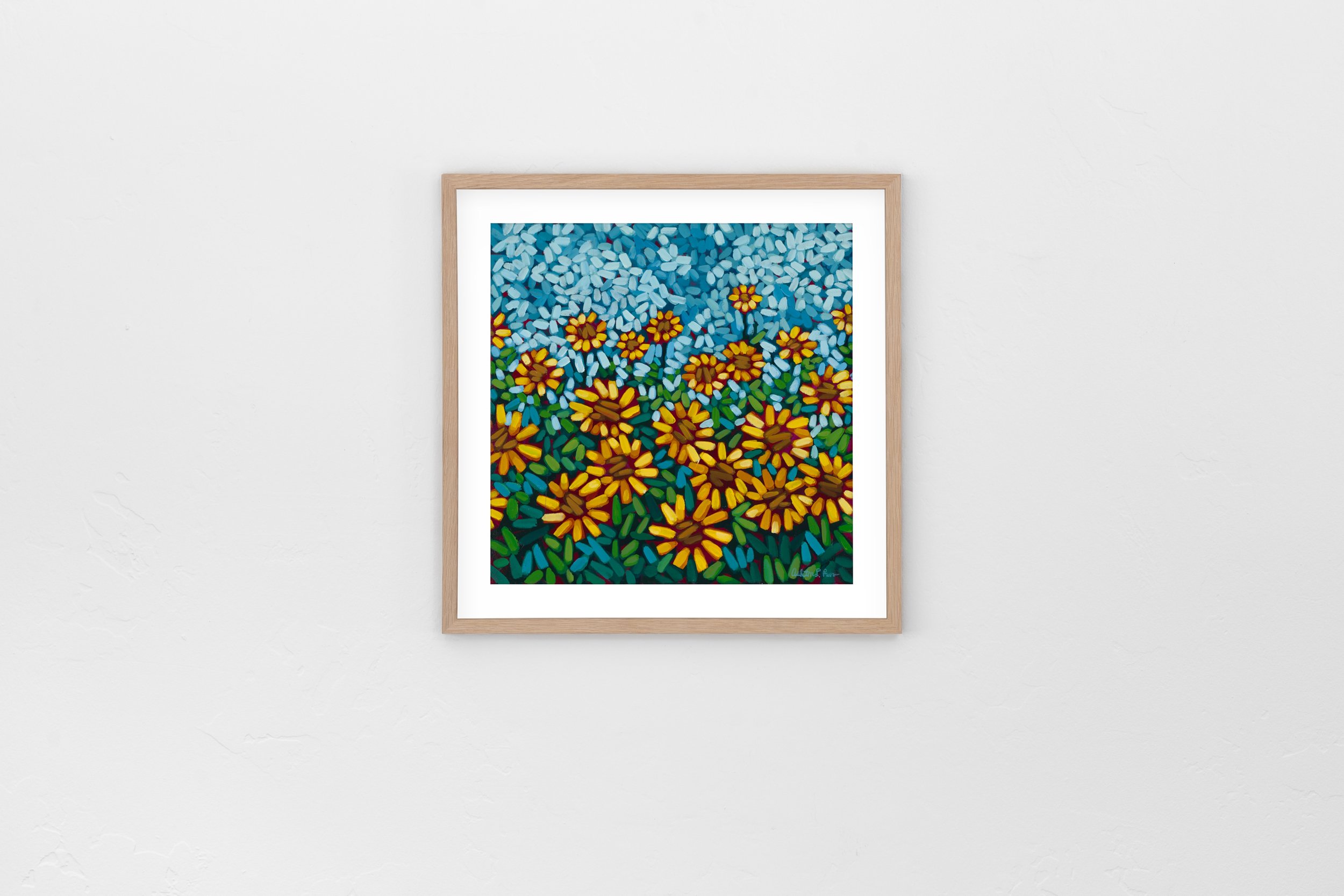 Hope is Coming_Web_Wood Frame.jpeg