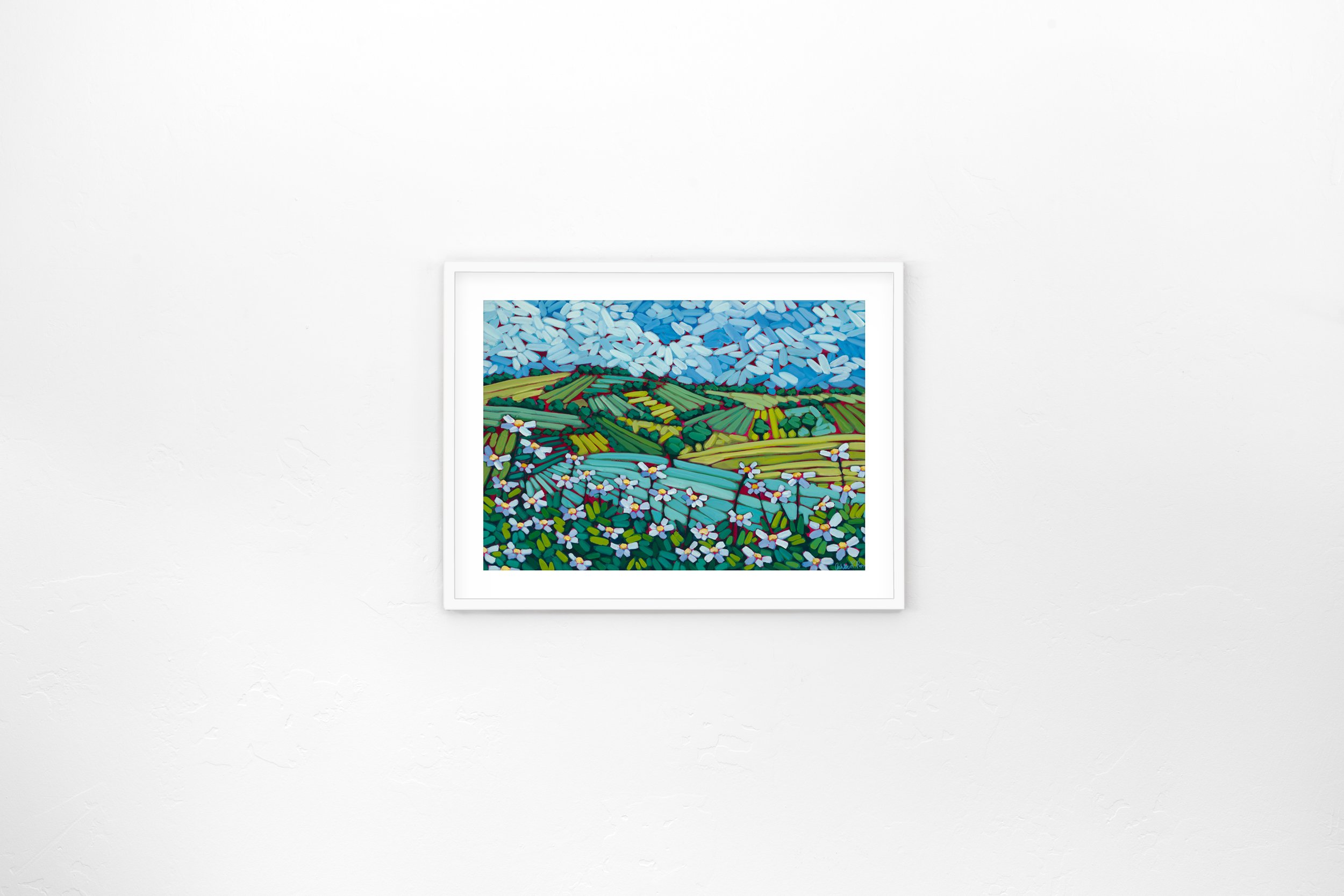 Sweet Virginia_Web_White Frame.jpeg