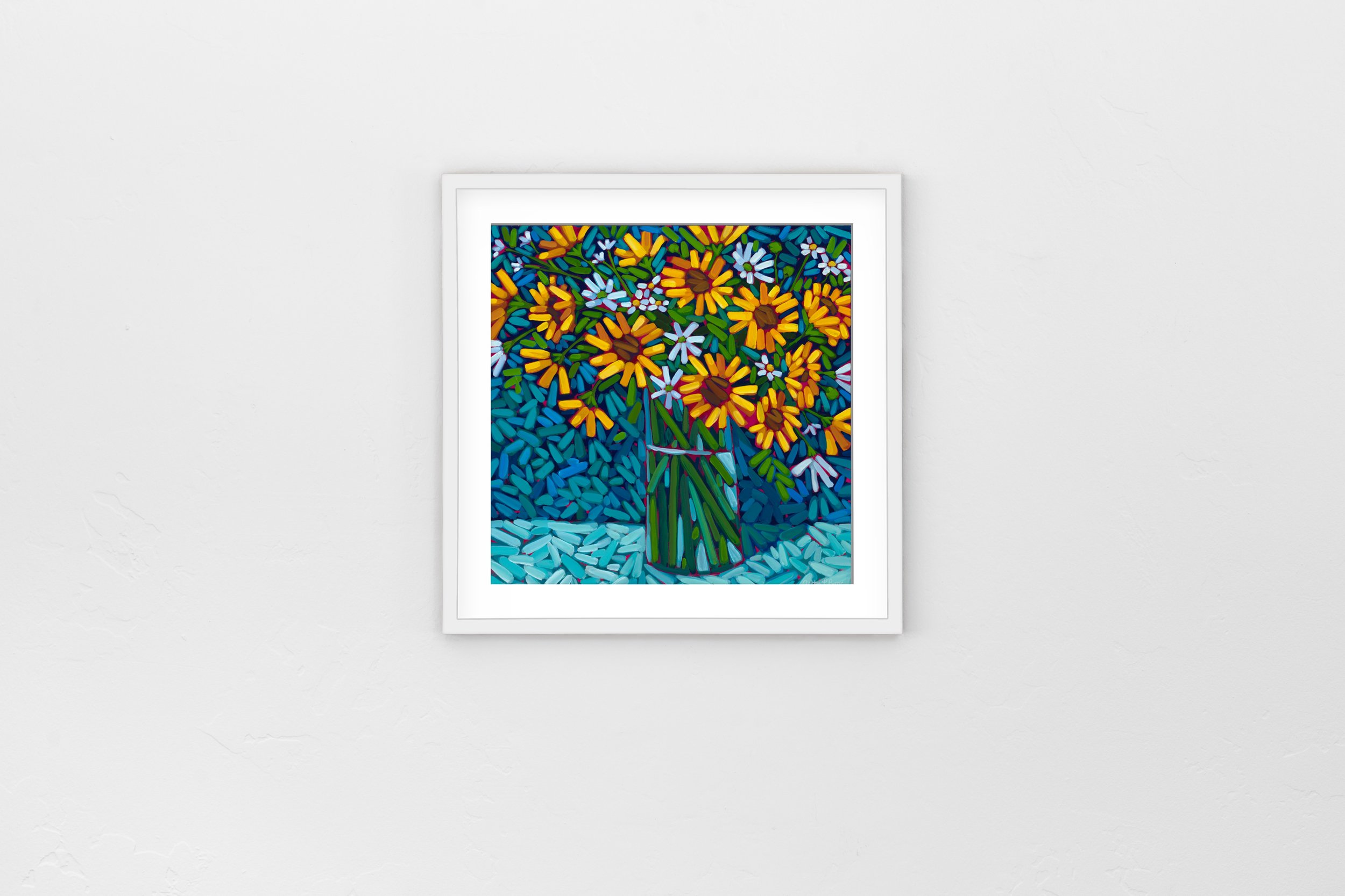 Something Beautiful_Web_White Frame.jpeg