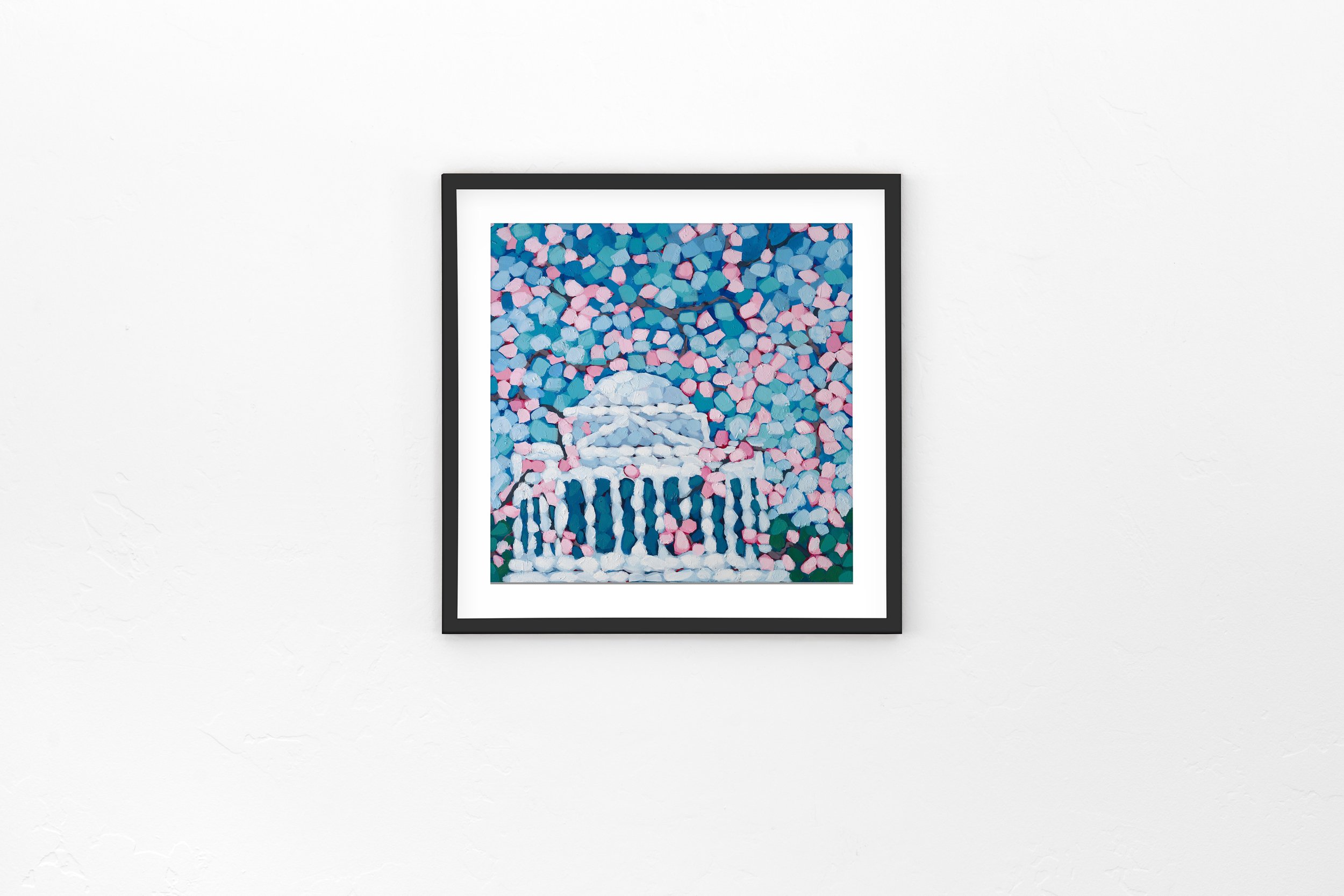 Jefferson Memorial_Web_Black Frame.jpeg