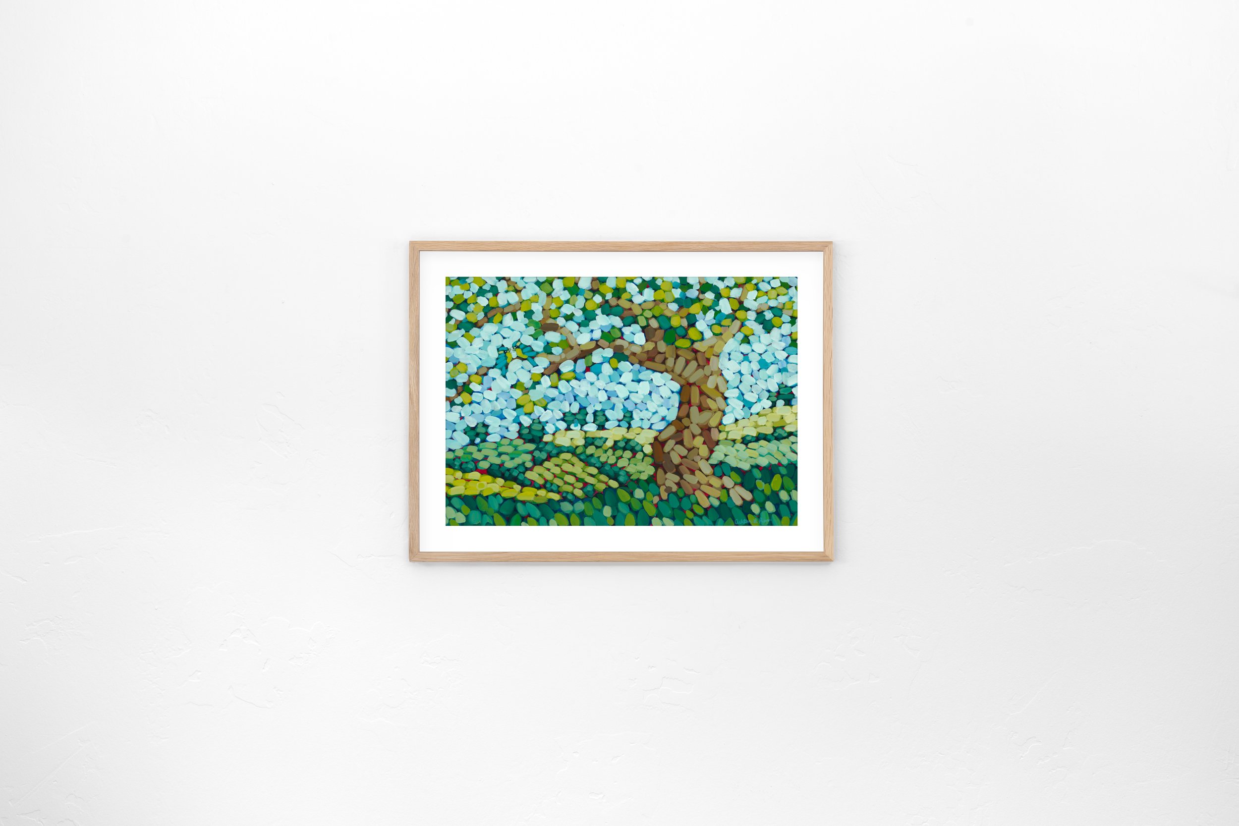 Best Friends_Web_Wood Frame.jpeg