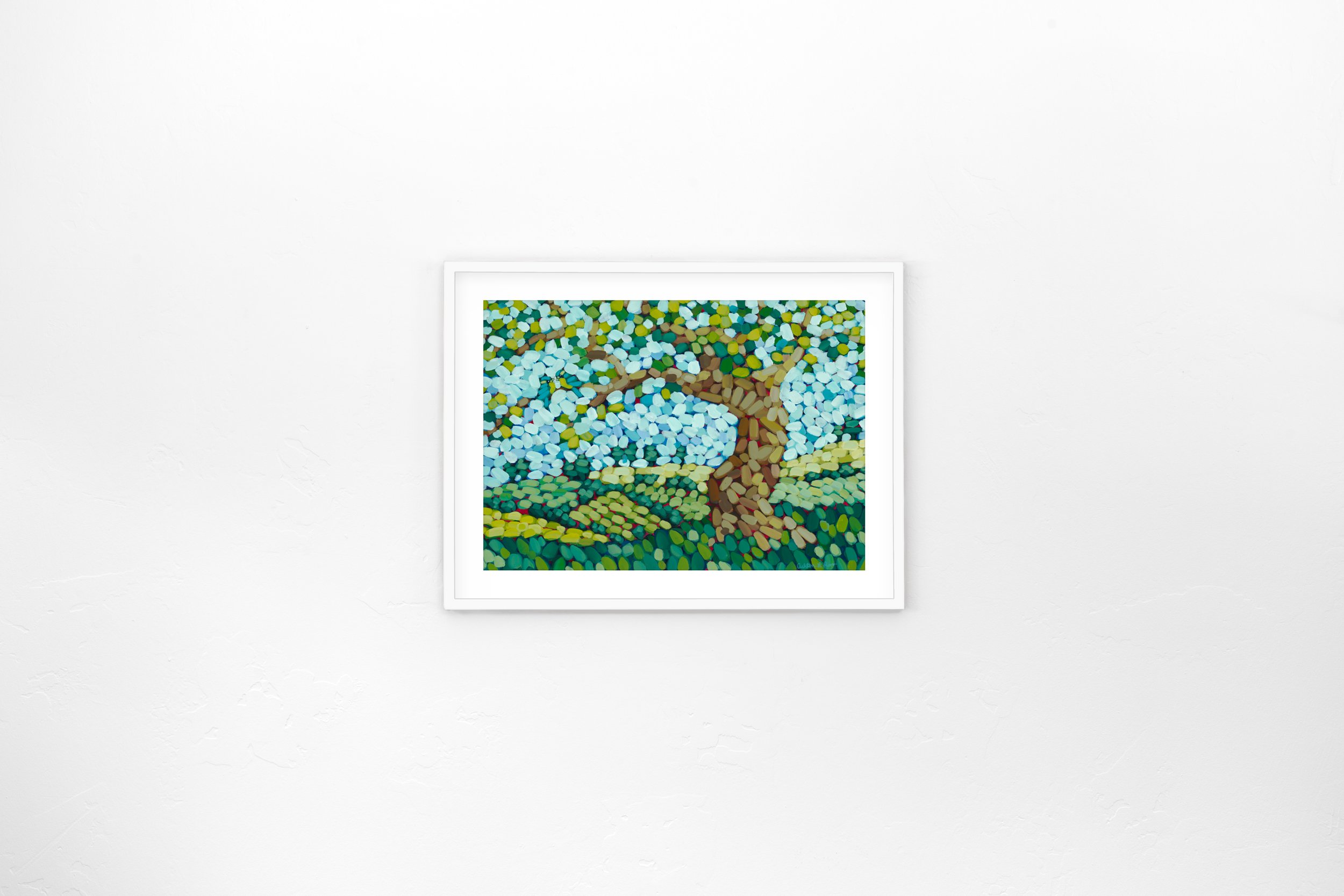Best Friends_Web_White Frame.jpeg
