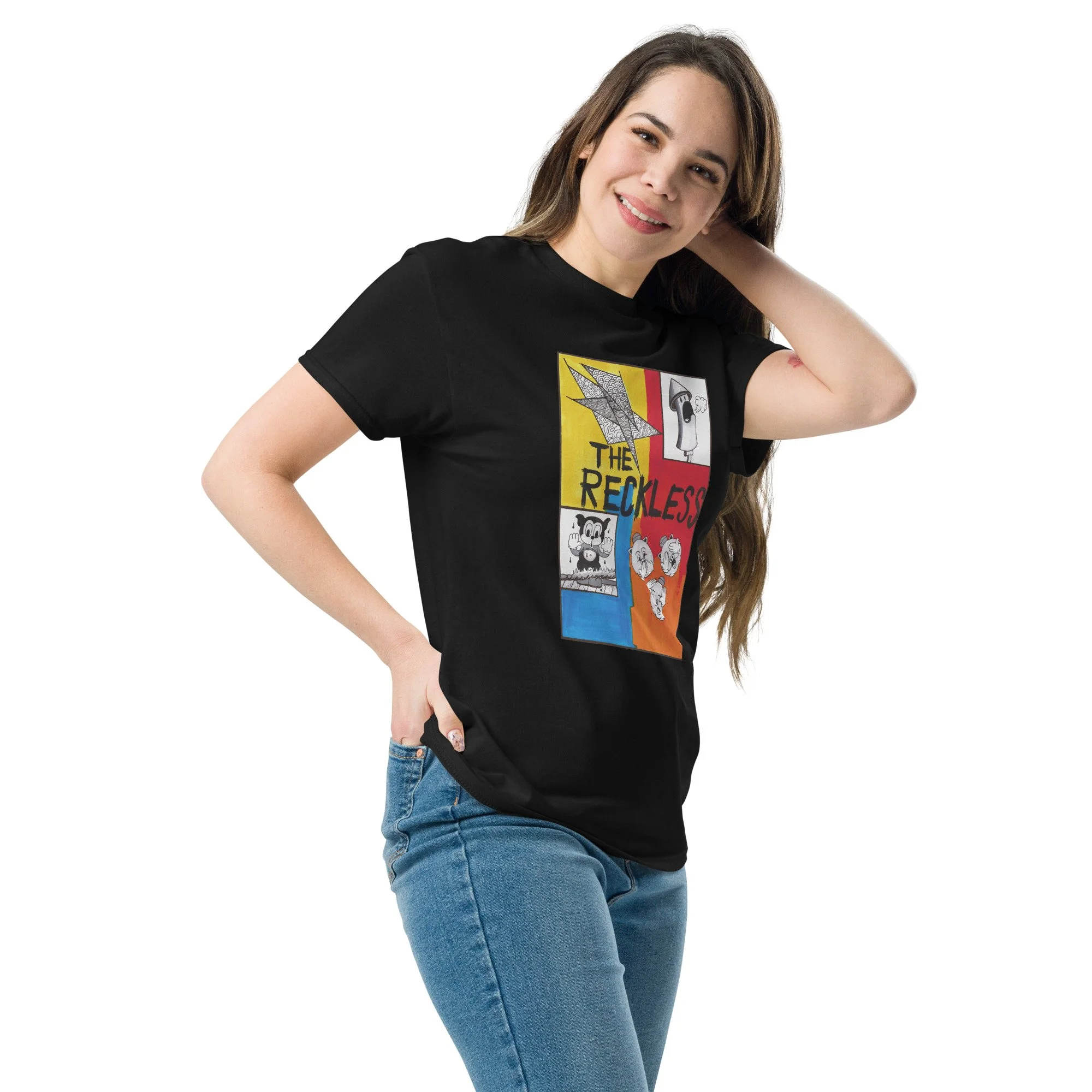 unisex-classic-tee-black-left-front-686eacd494f3d.jpg