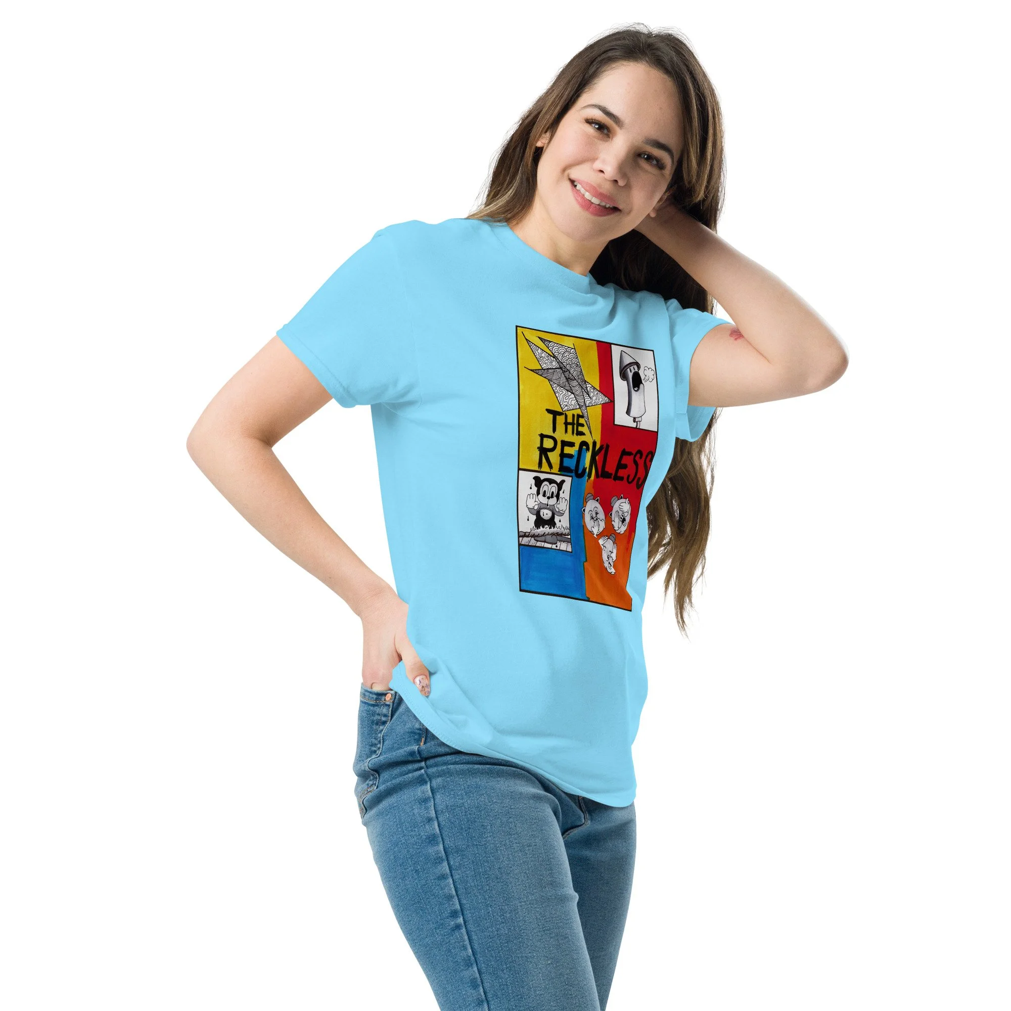 unisex-classic-tee-sky-left-front-686eacd51a33b.jpg