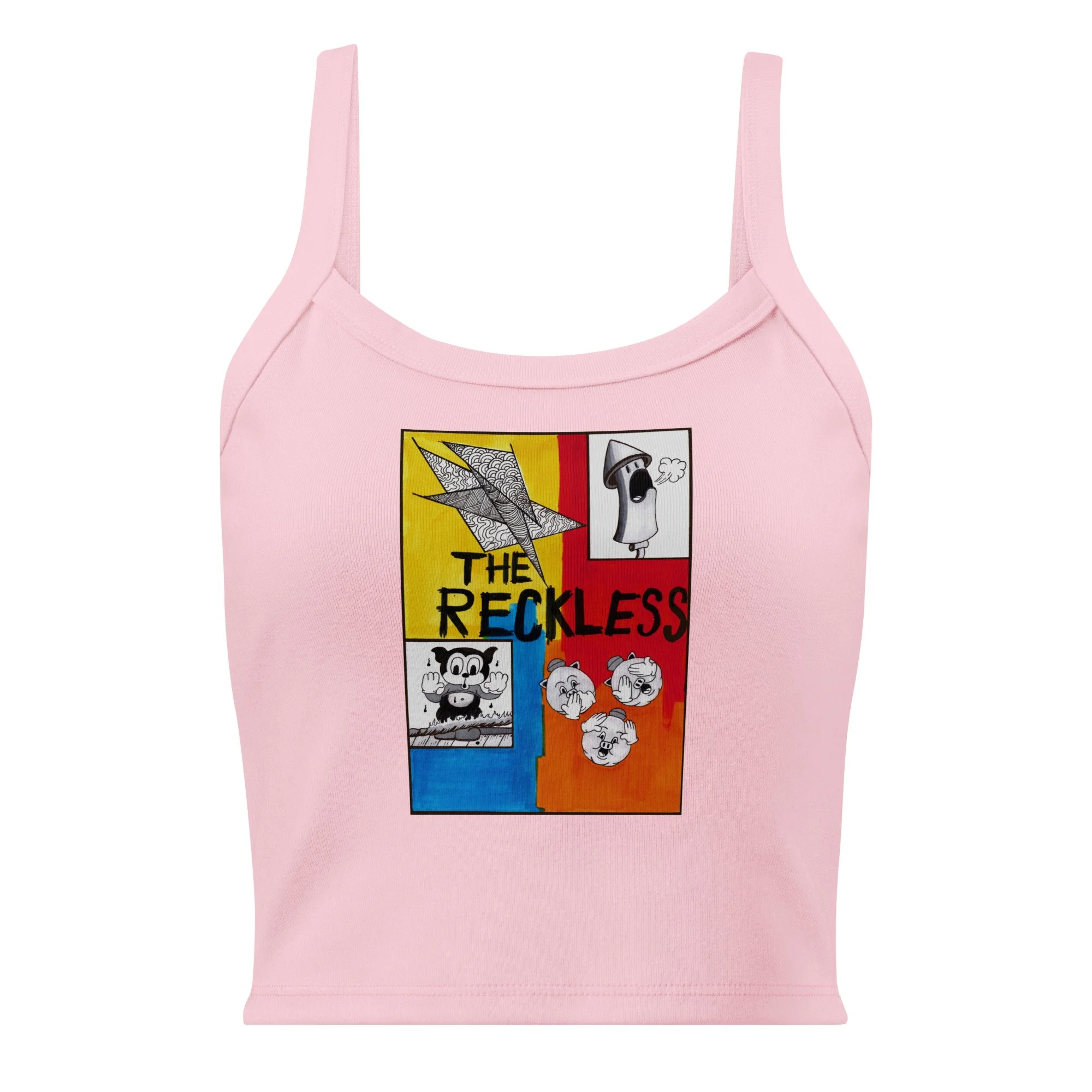womens-micro-rib-tank-top-solid-pink-blend-front-686eae9b37b41.jpg