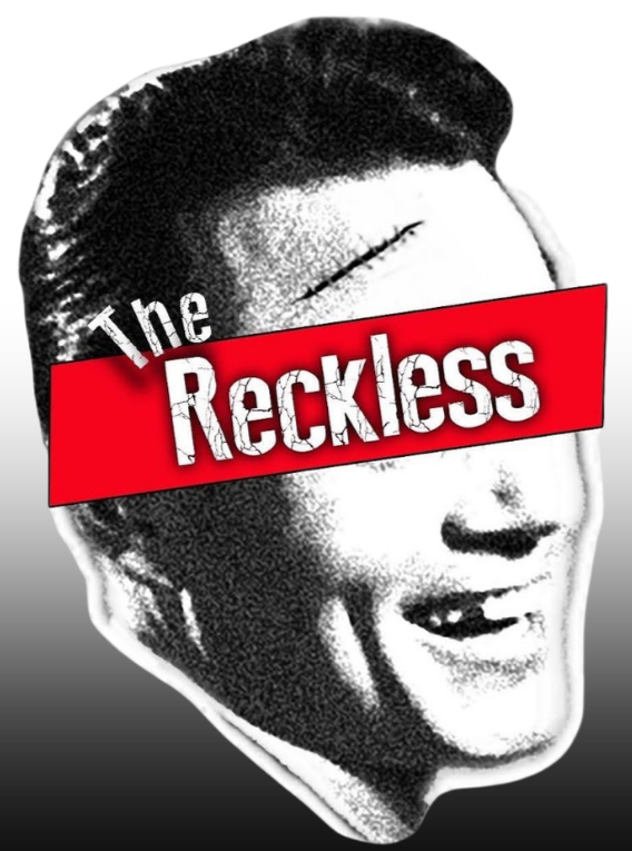 The Reckless