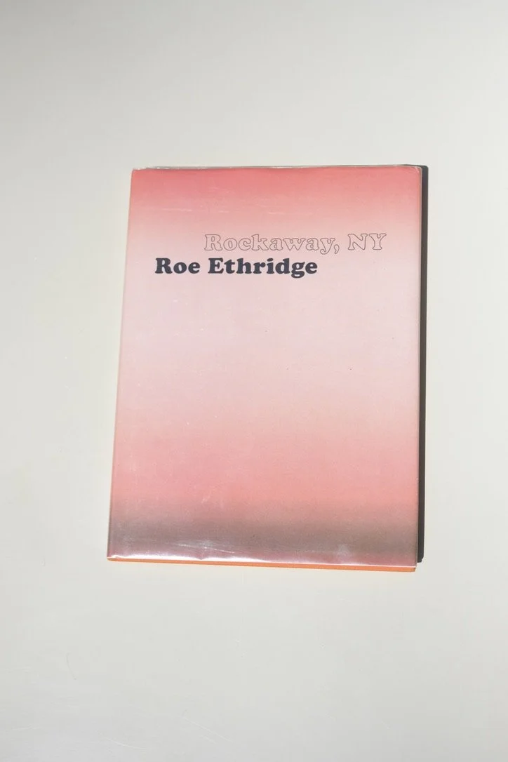 Rockaway NY [Roe Etheridge]