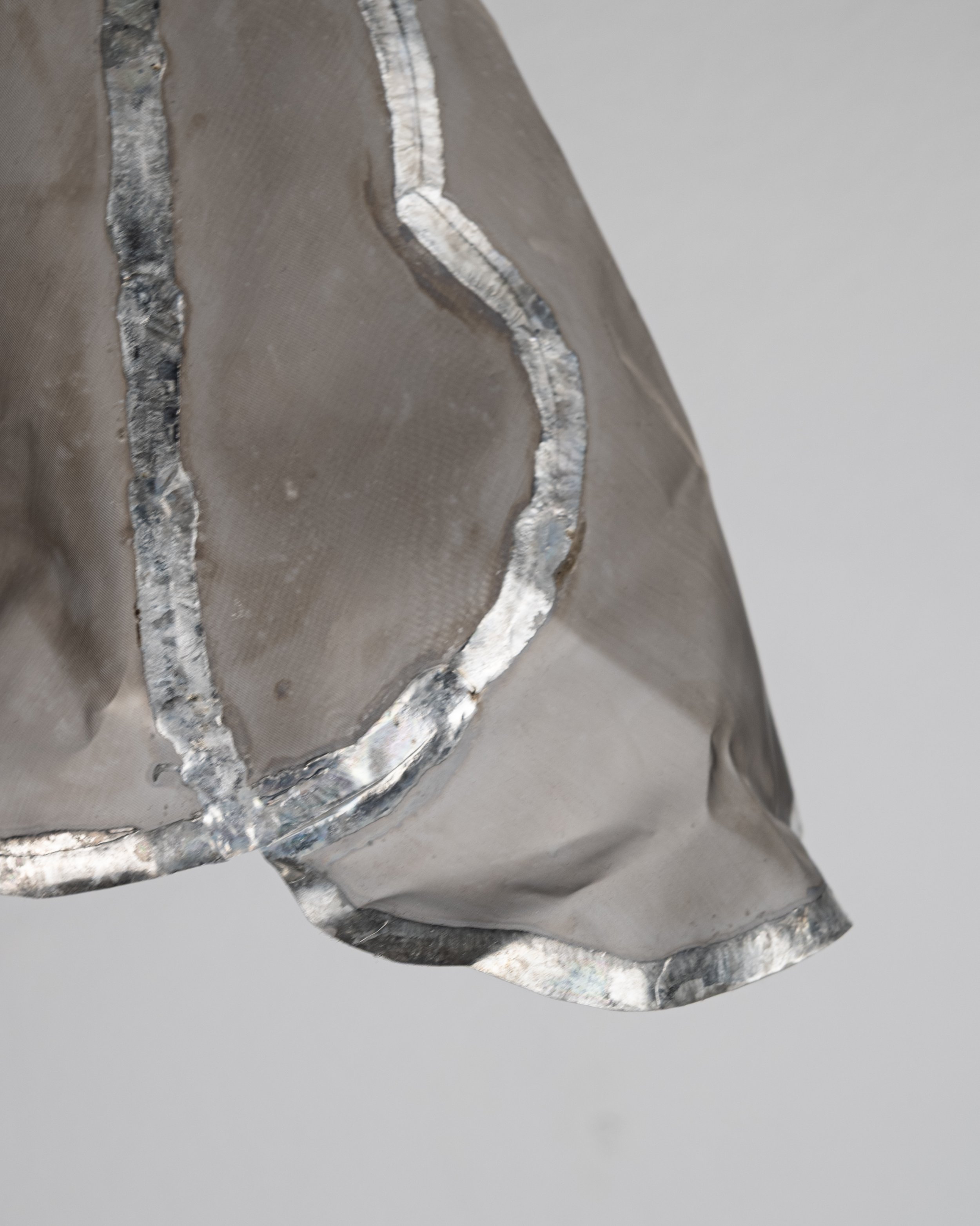lightcurvedetail.jpg