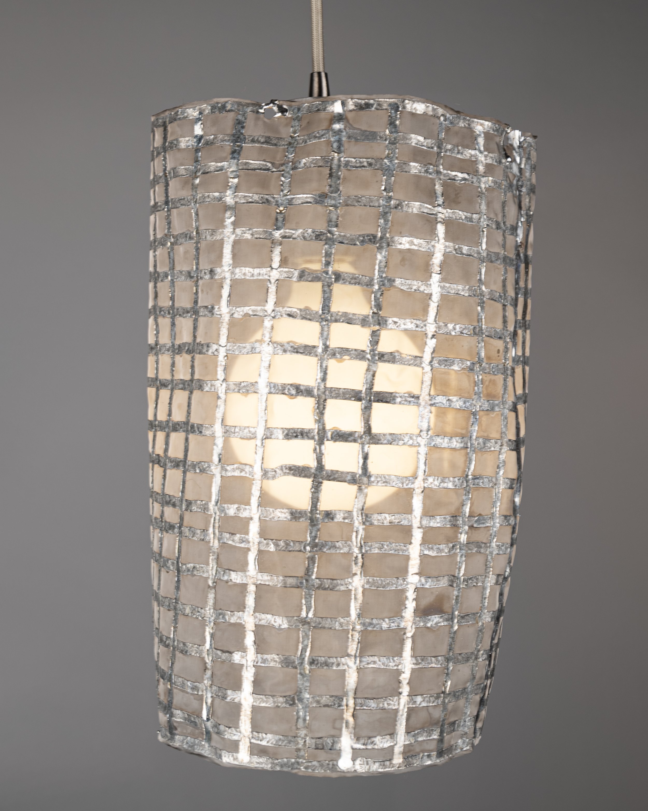 griddedlightlarge.jpg
