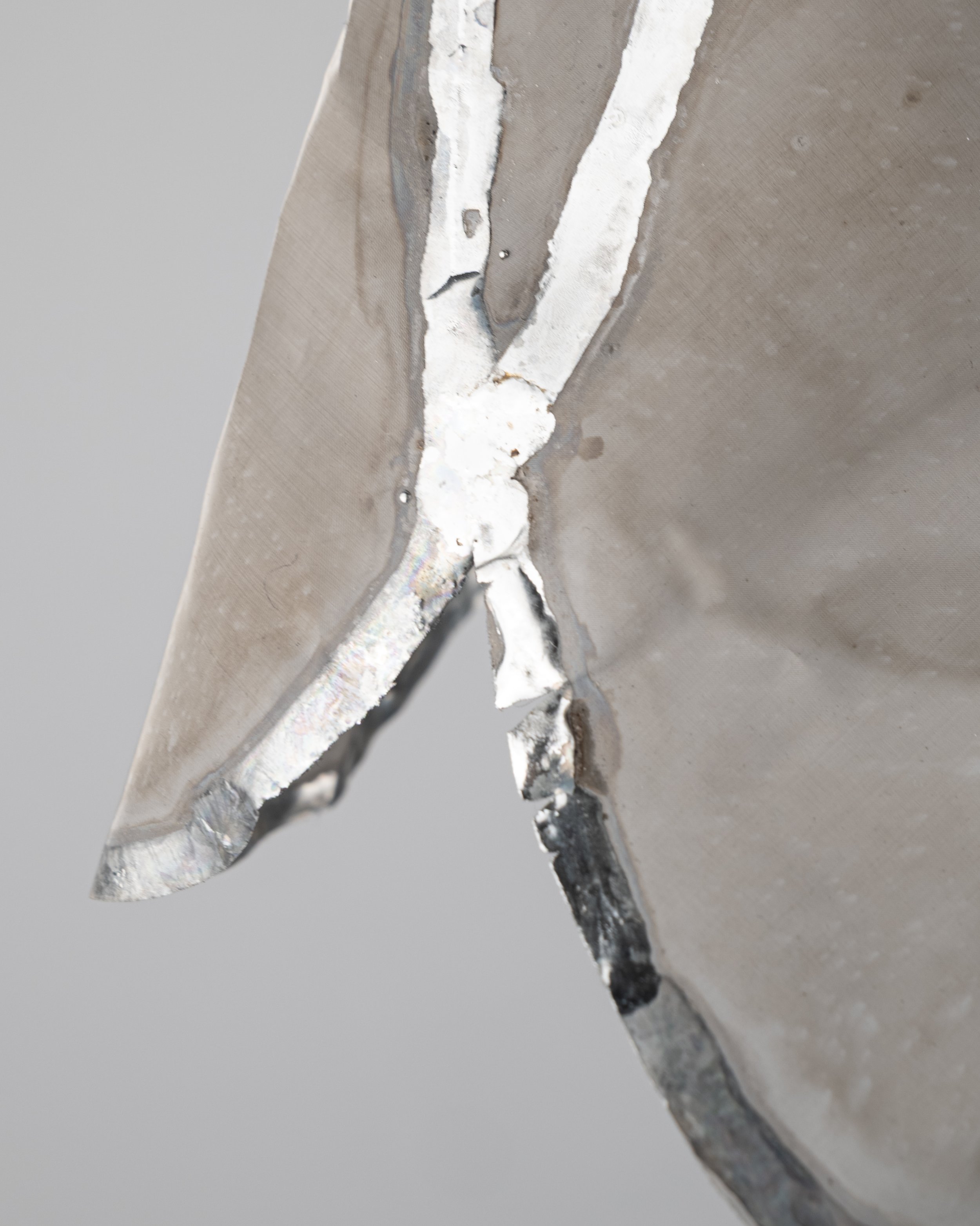lightdetail.jpg